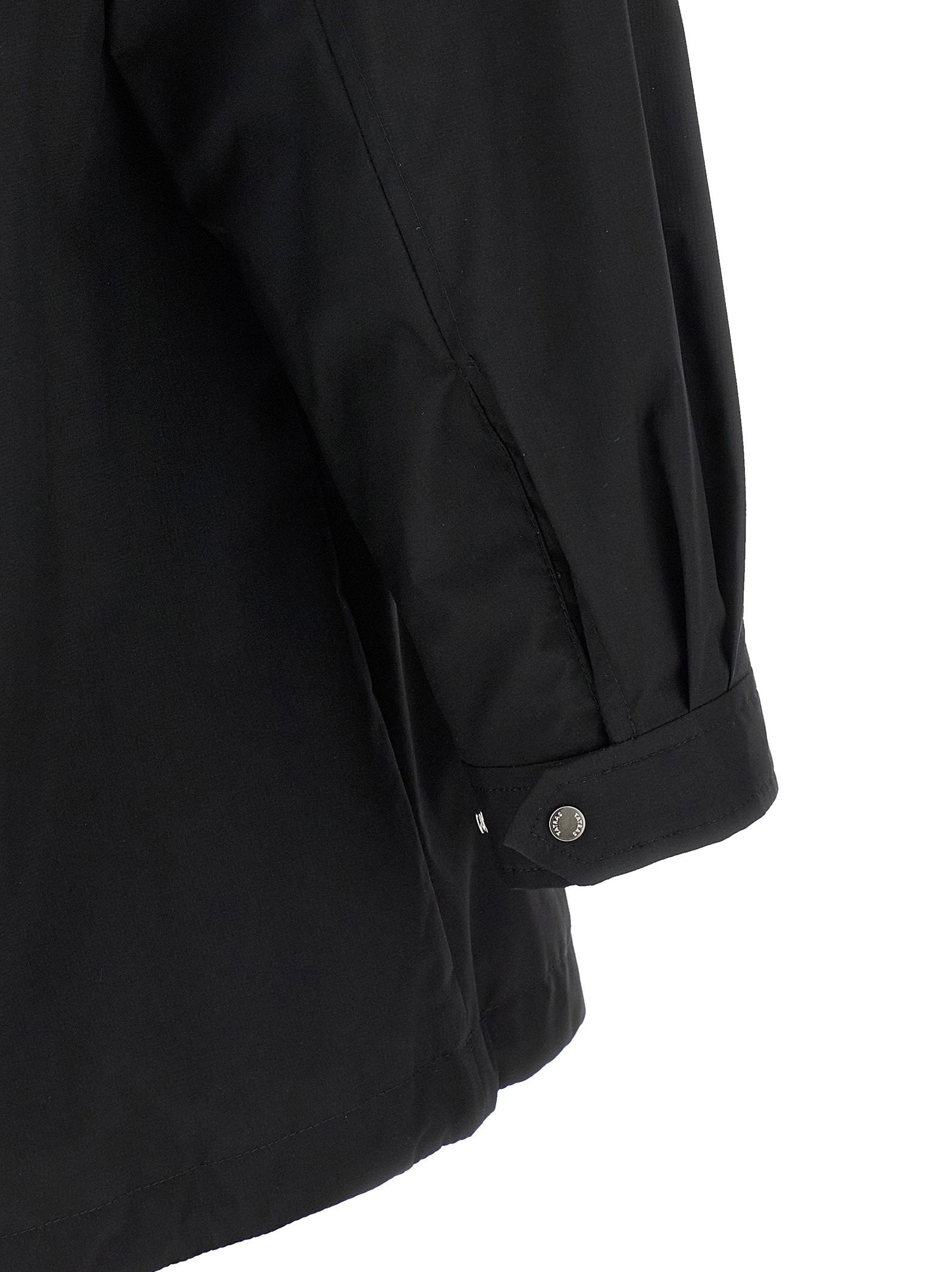 Tatras Veria Windbreaker – 100% nylon - view 4