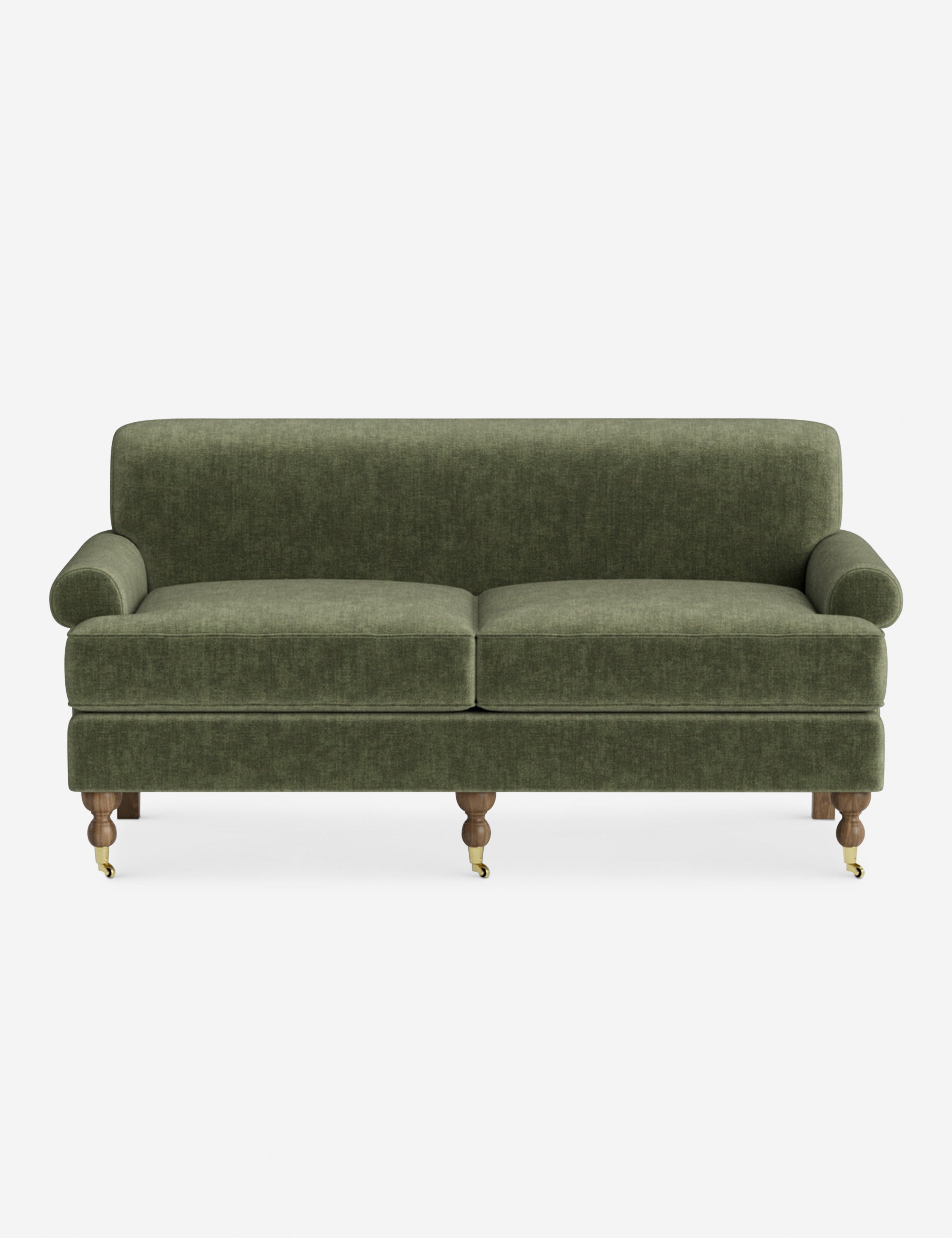 Lulu and Georgia Marsden Sofa by Heidi Caillier - view 27