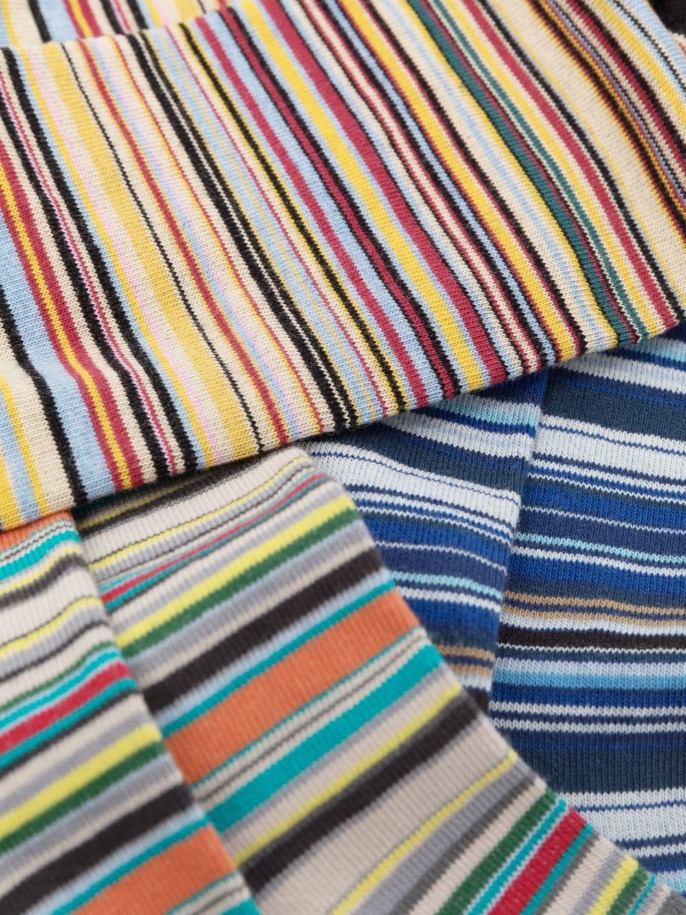 Paul Smith Paul Smith Underwear - view 2