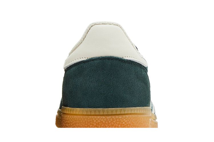 adidas Handball Spezial Mineral Green (Women's) - view 7