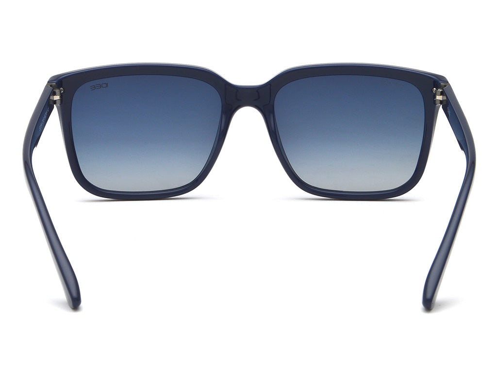 iDEE S3154 C4P 56 SUNGLASSES - view 6