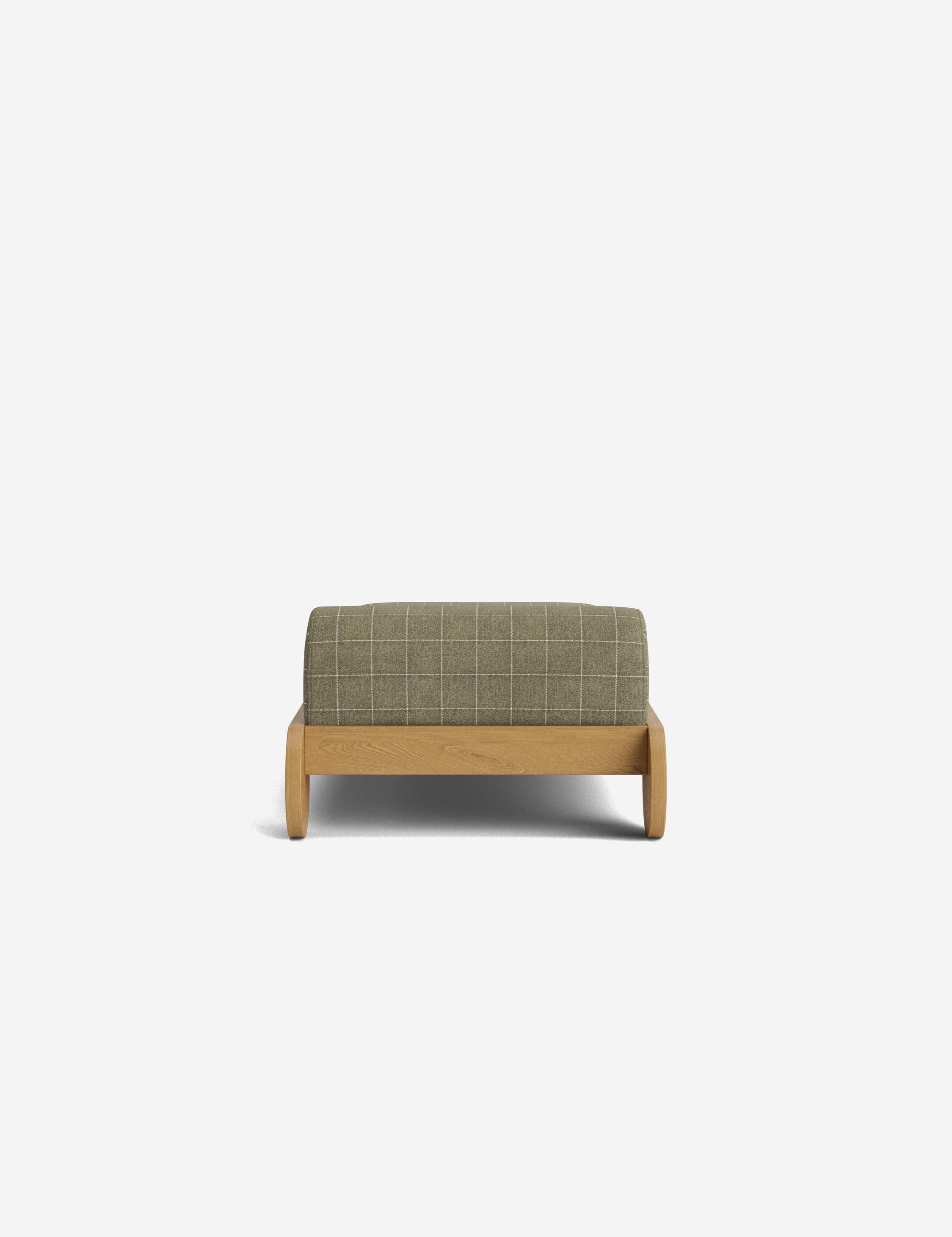 Lulu and Georgia Ionic Daybed by Sarah Sherman Samuel - view 156