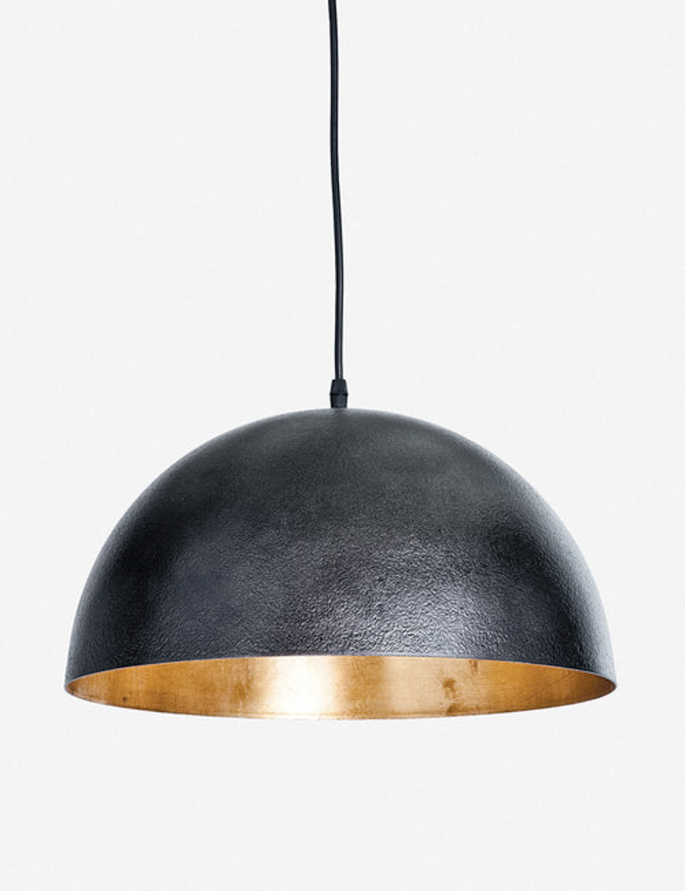 Lulu and Georgia Sigmund Pendant Light by Regina Andrew
