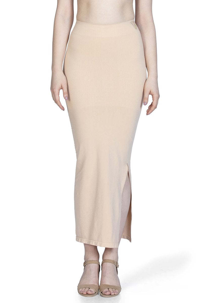 Amante Saree Shaper - Skin – Women's - view 2