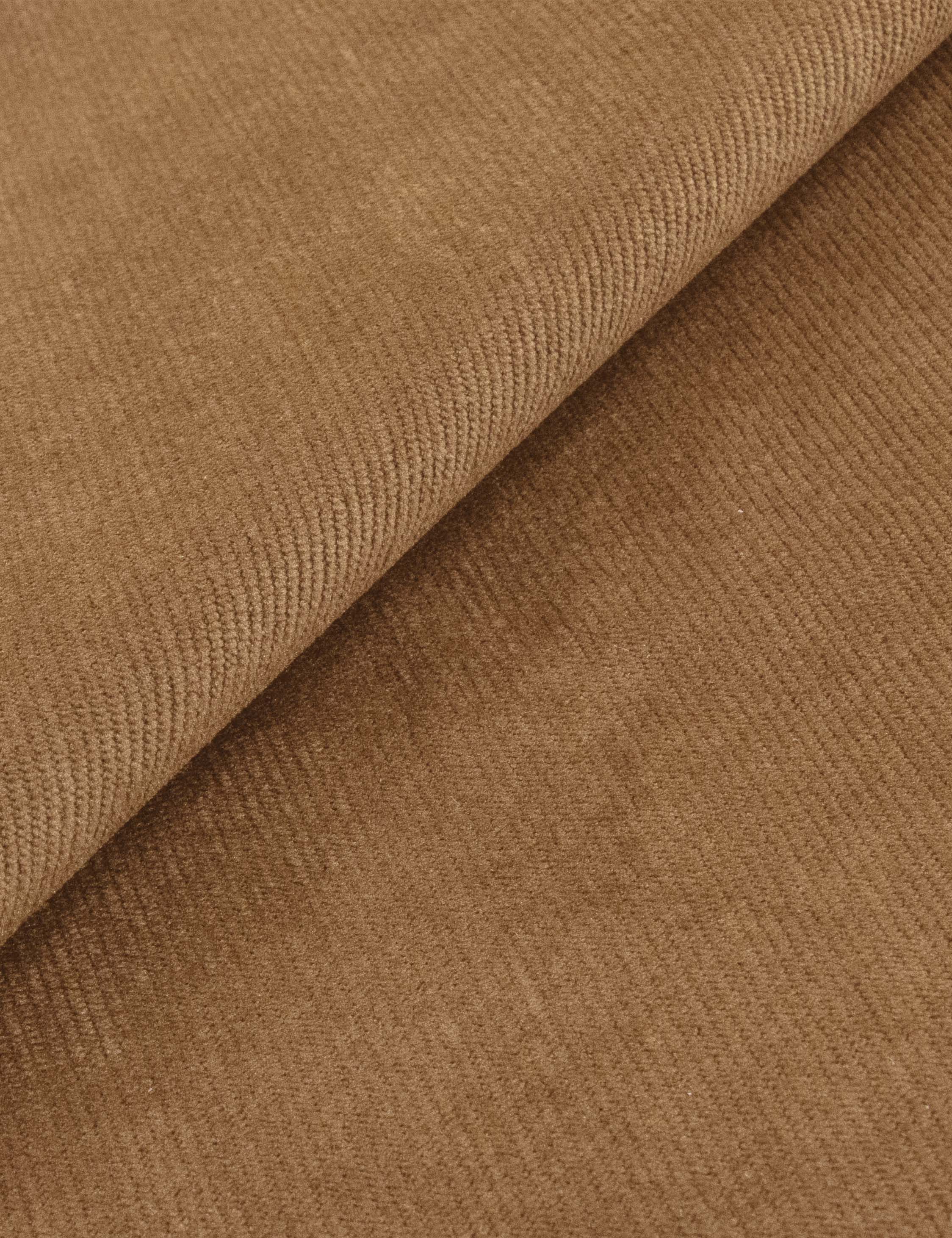 Lulu and Georgia Clementine Platform Bed - view 125