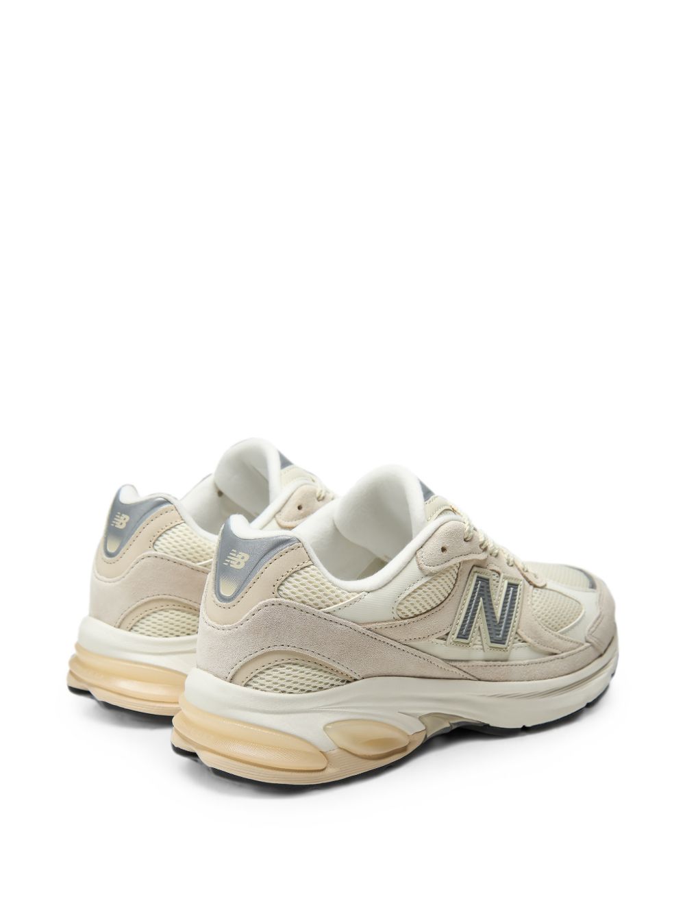 New Balance Sneakers - view 2