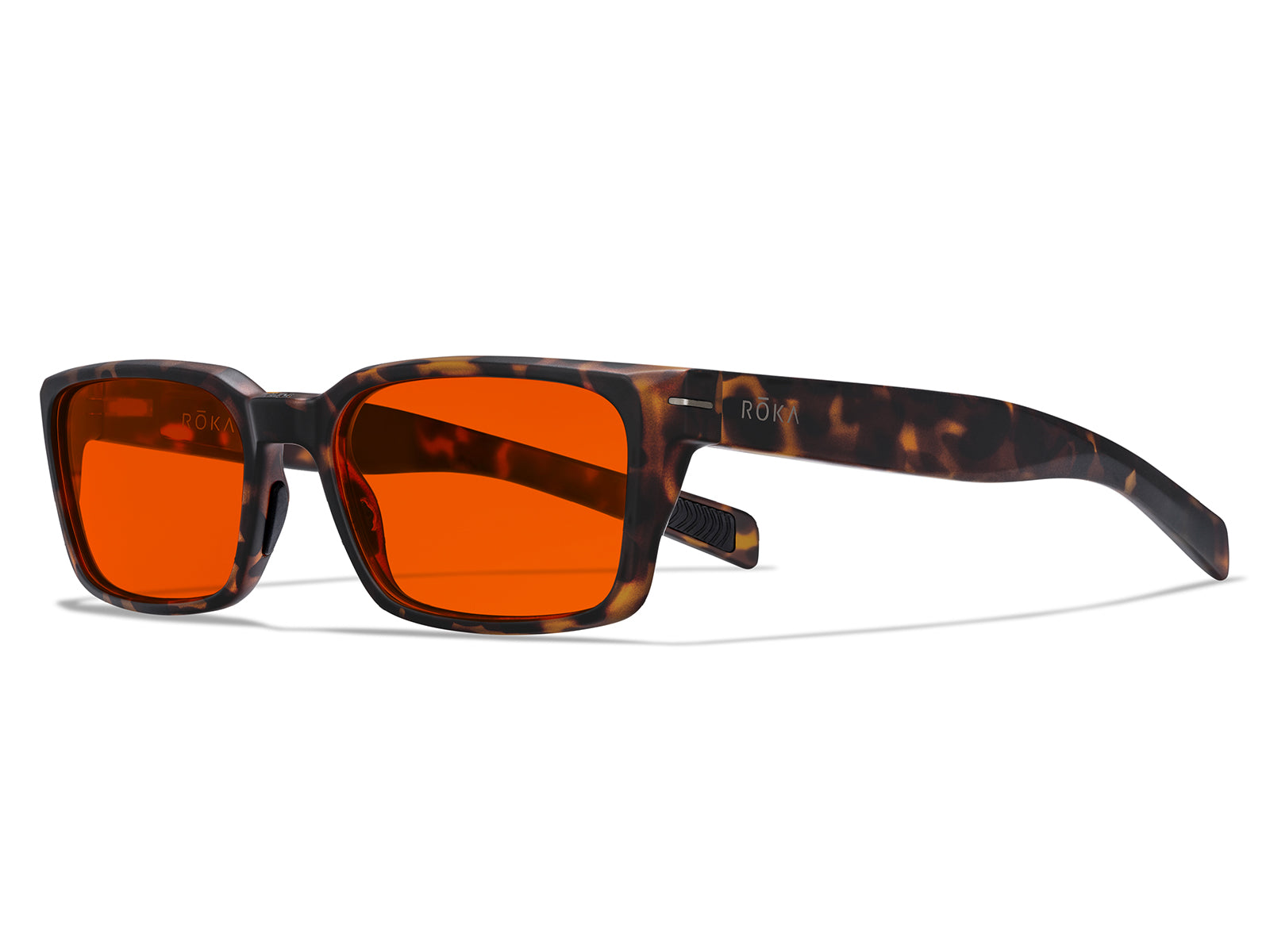 ROKA Mayfield Wind Down™ (Non-prescription) - view 2