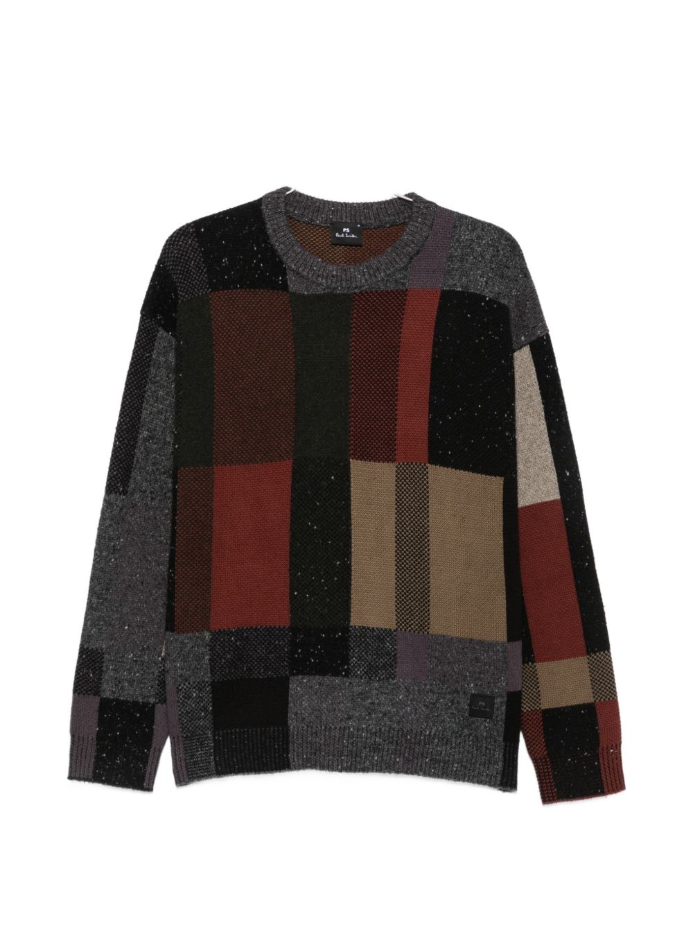 Paul smith t-shirts – Paul Smith Sweater
