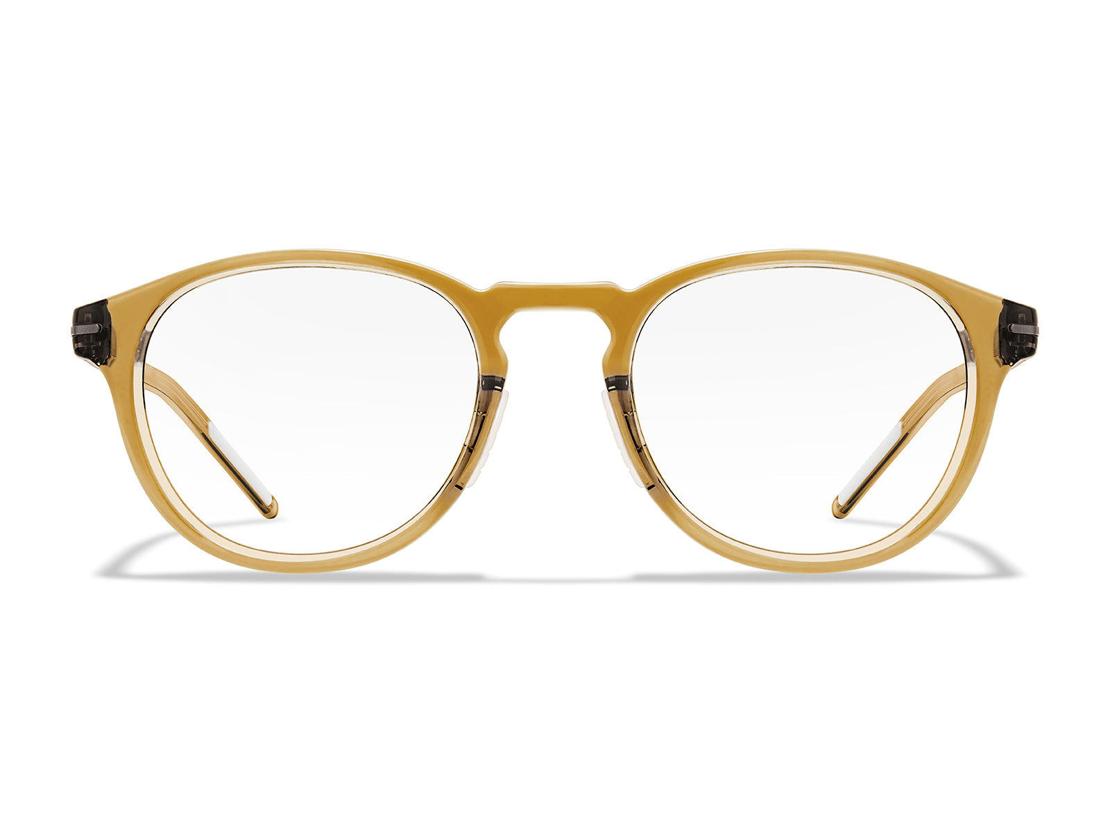 ROKA Oslo 2.0 Readers - view 5