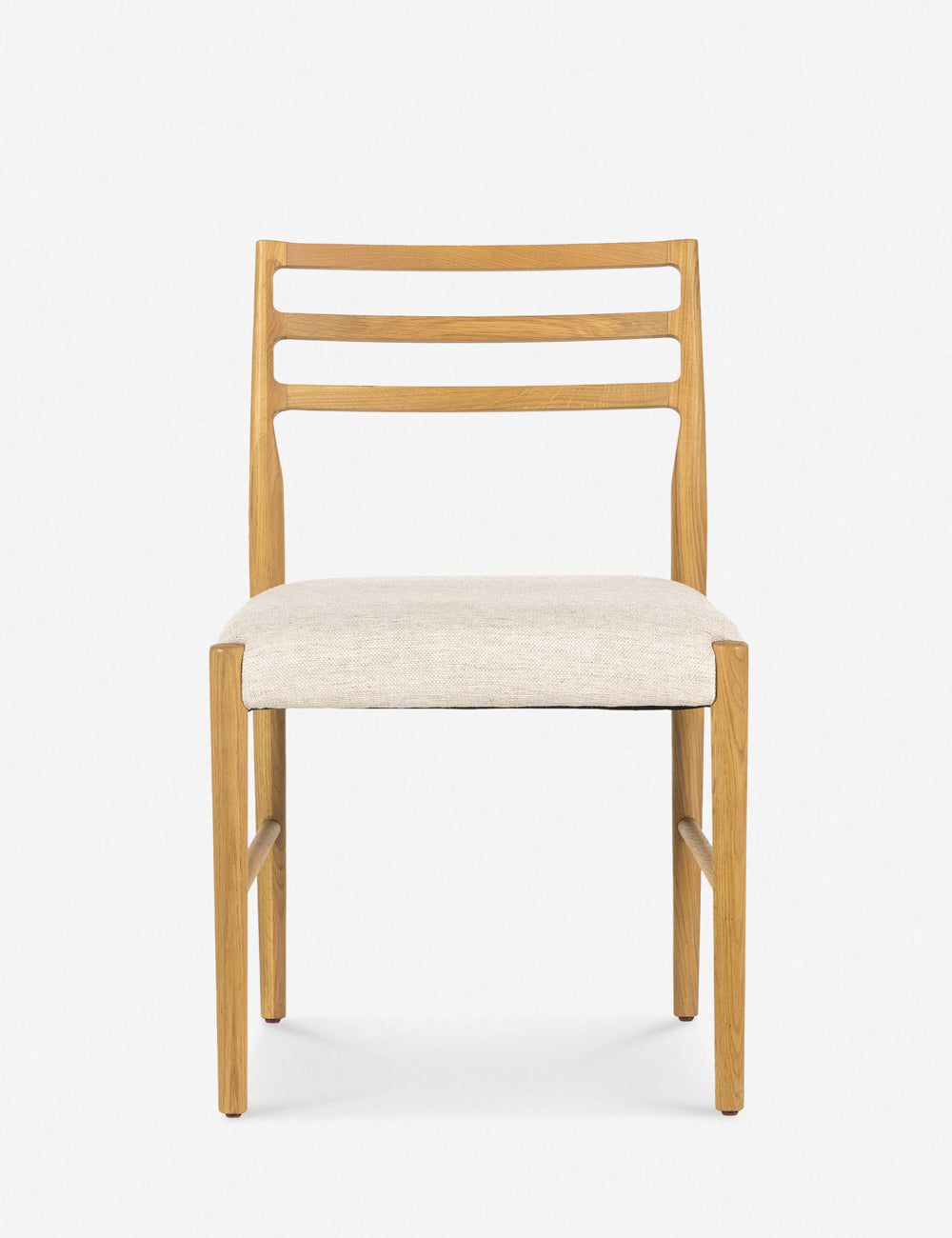 Lulu and Georgia Lauret Dining Chair - view 2
