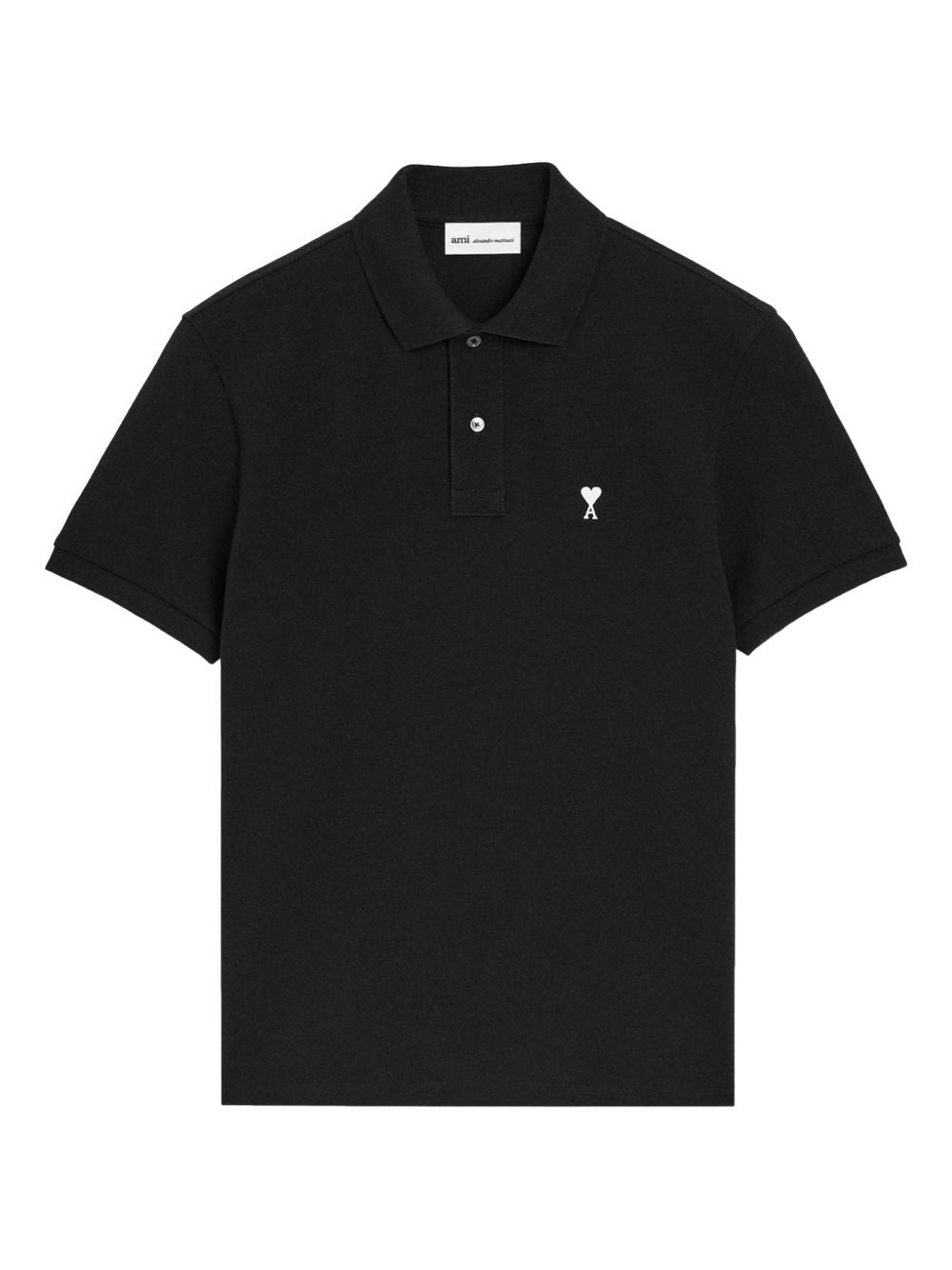 Ami paris t-shirts – Ami Paris Shirt – 100% Cotton