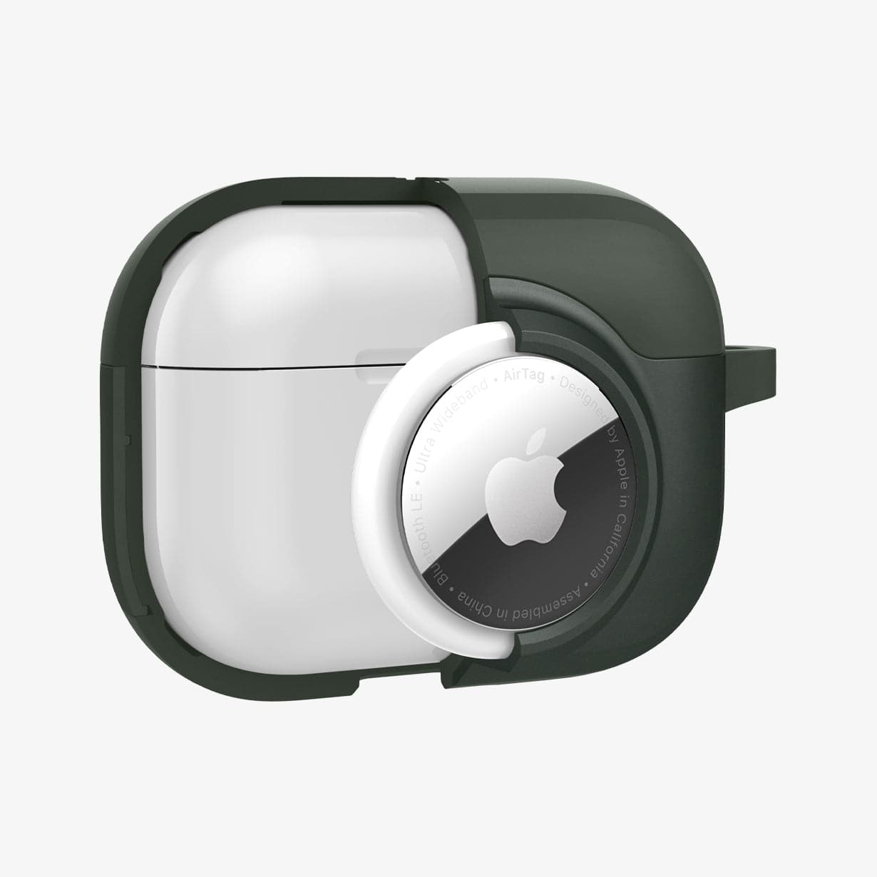 AirPods Series - Tag Armor Duo - view 82