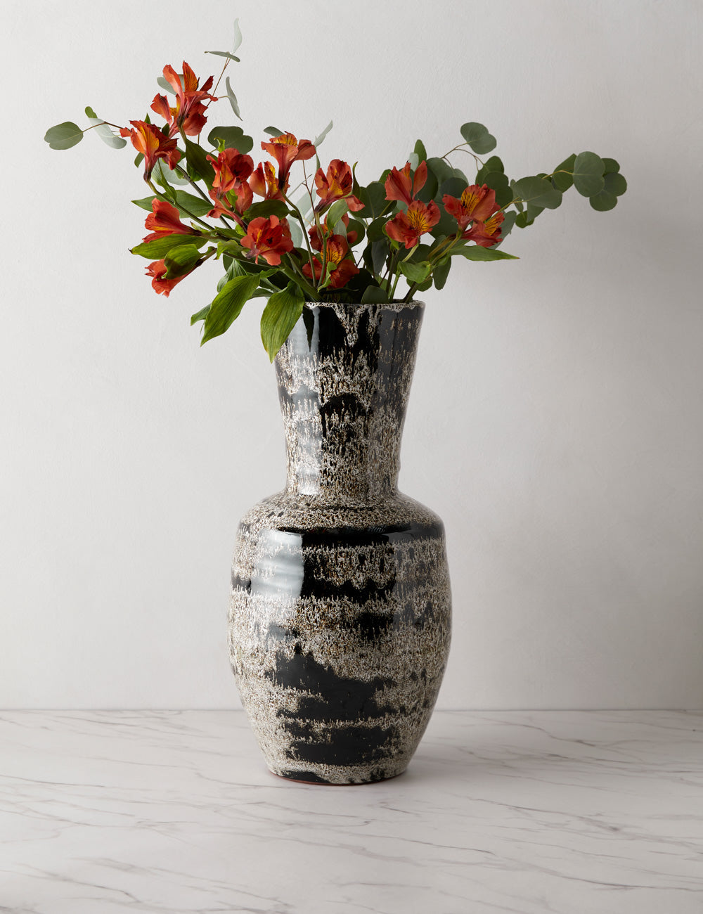 Lulu and Georgia Phillipe Decorative Vase