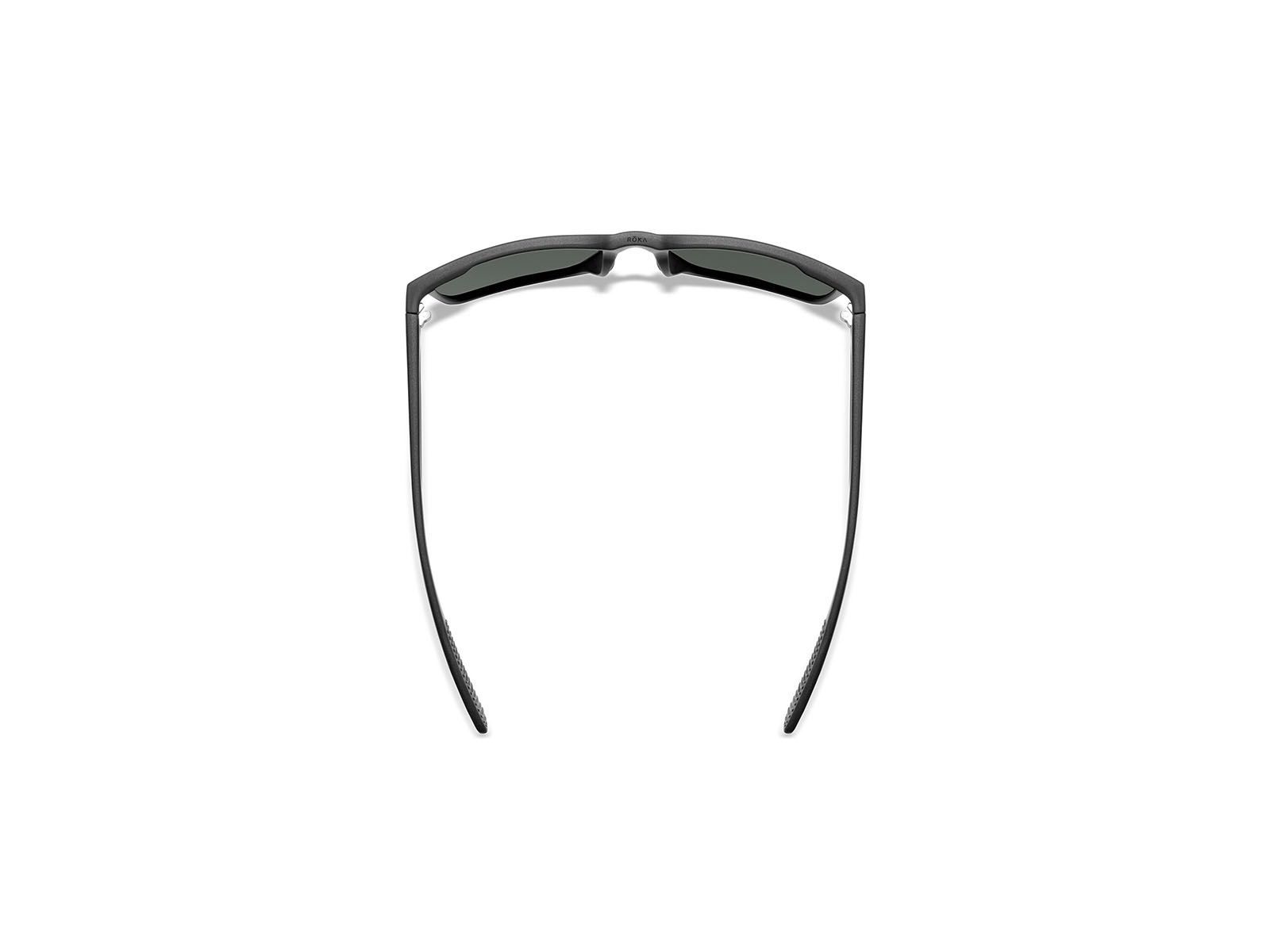 ROKA Barton Prescription Sunglasses - view 54