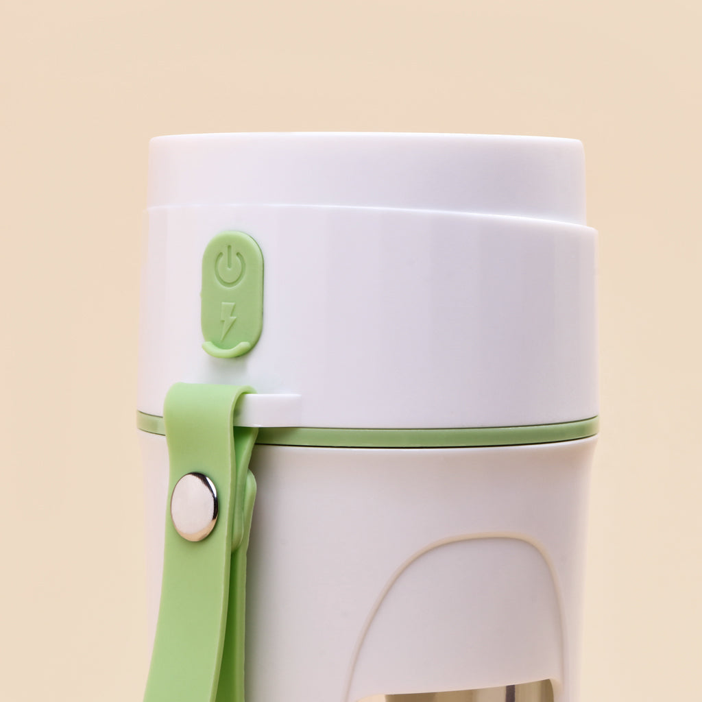 Bigsmall Innovative Gift Set - view 8