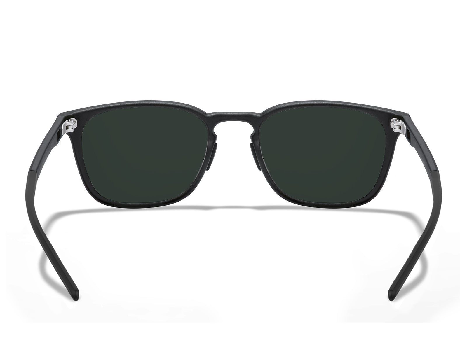 ROKA LTD Rory Matte Black LTD Ritual - view 4