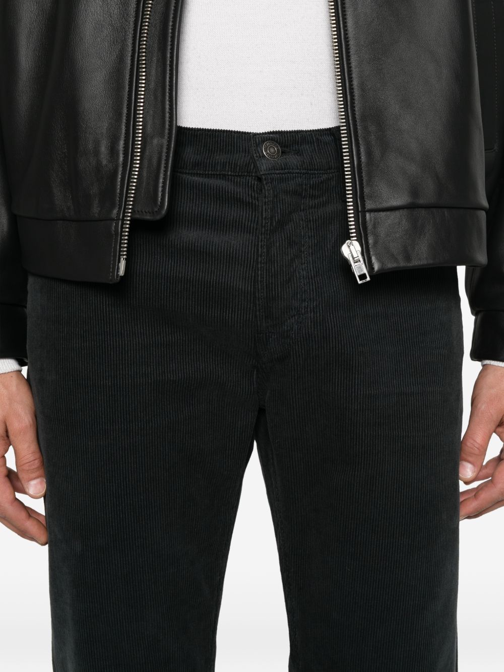 Tom Ford Jeans DARK GREY - view 2
