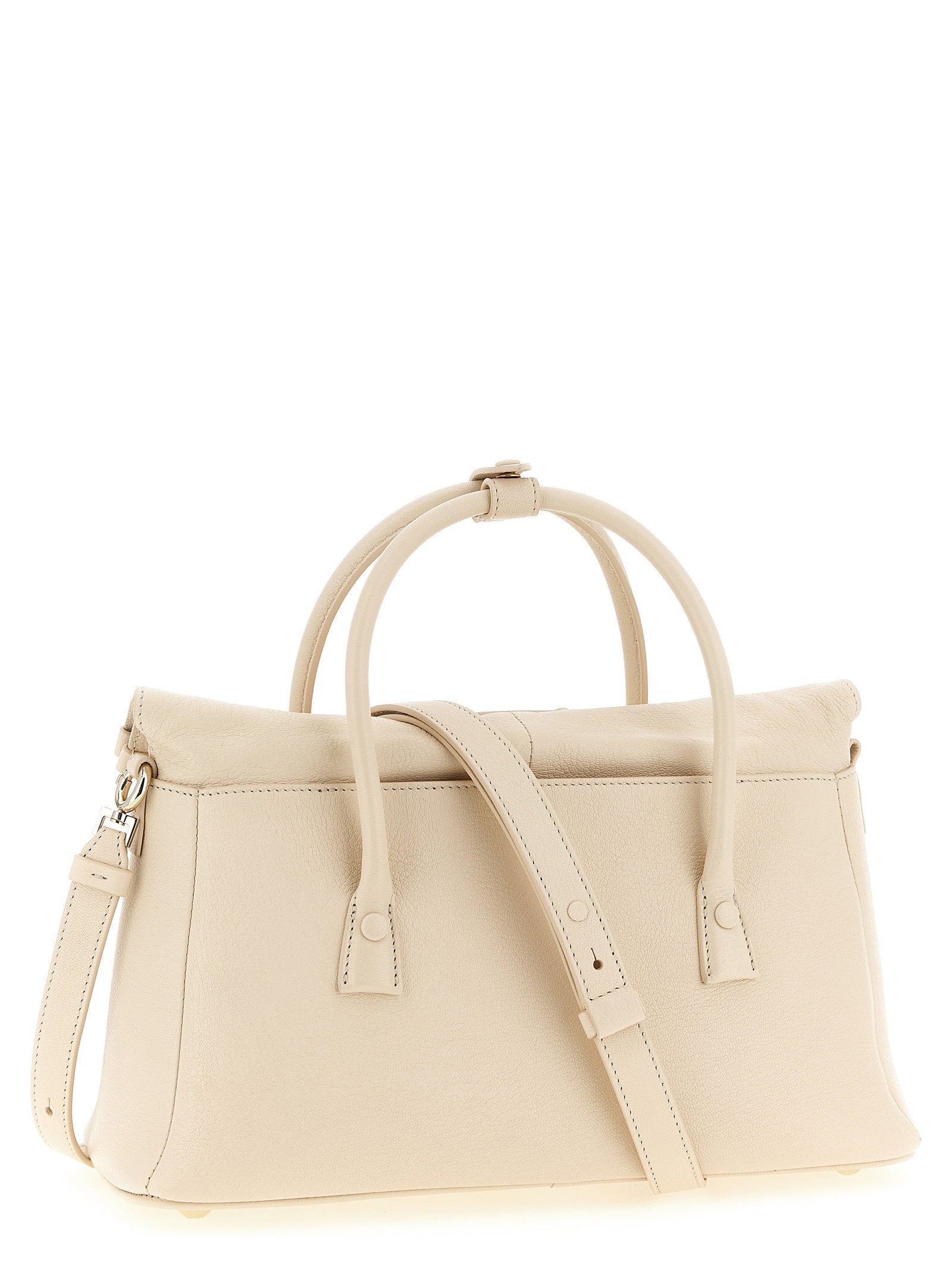 Maison Margiela 5ac East West Handbag - view 2