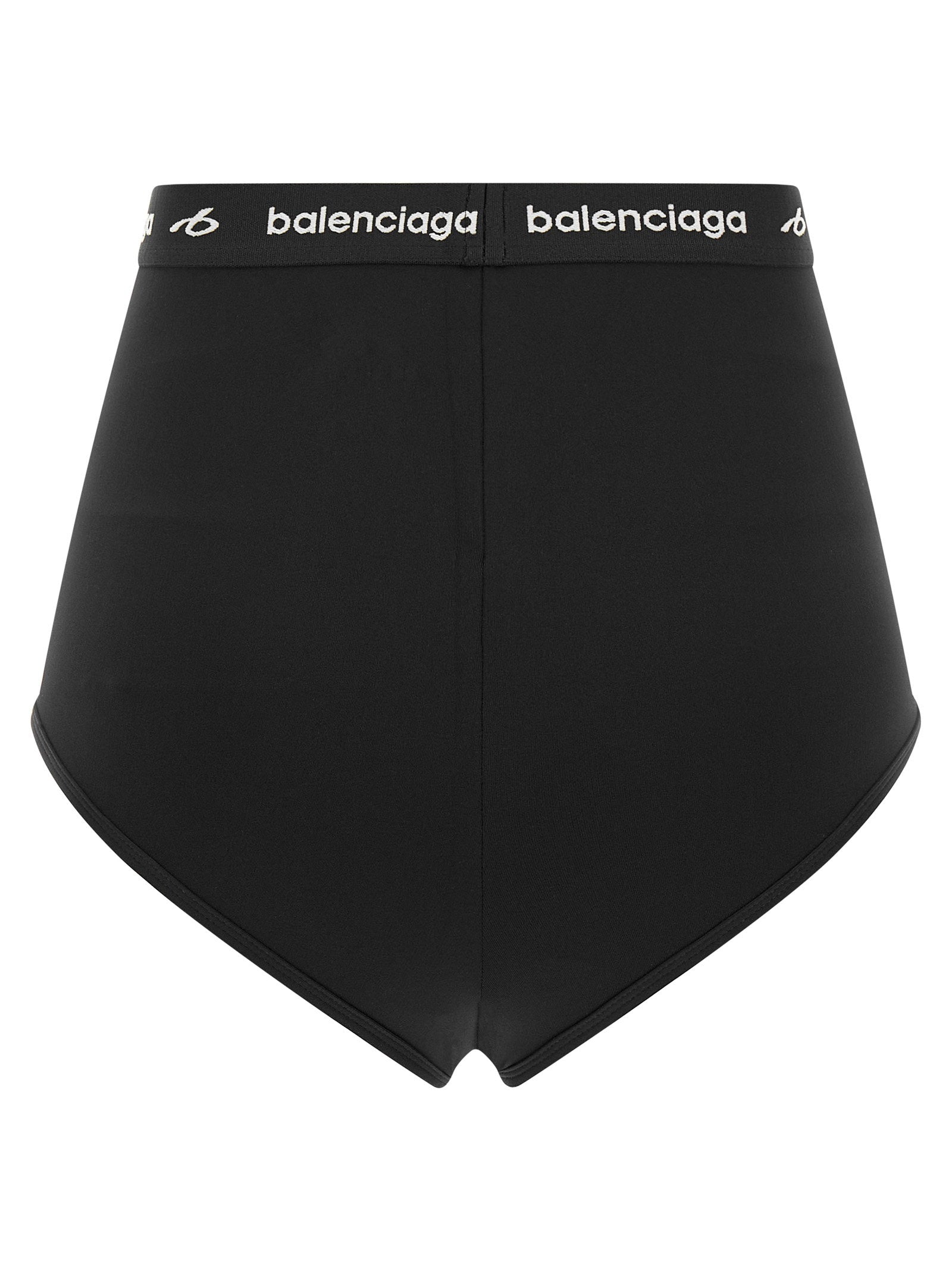 Balenciaga Techwear Briefs - view 2