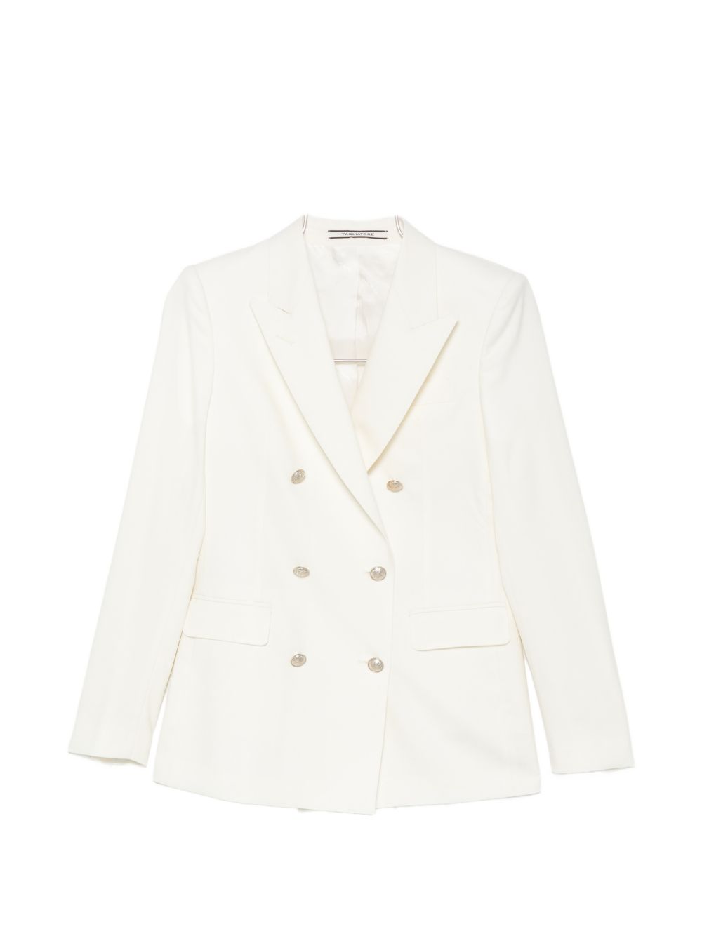 Tagliatore dresses – Tagliatore Dress