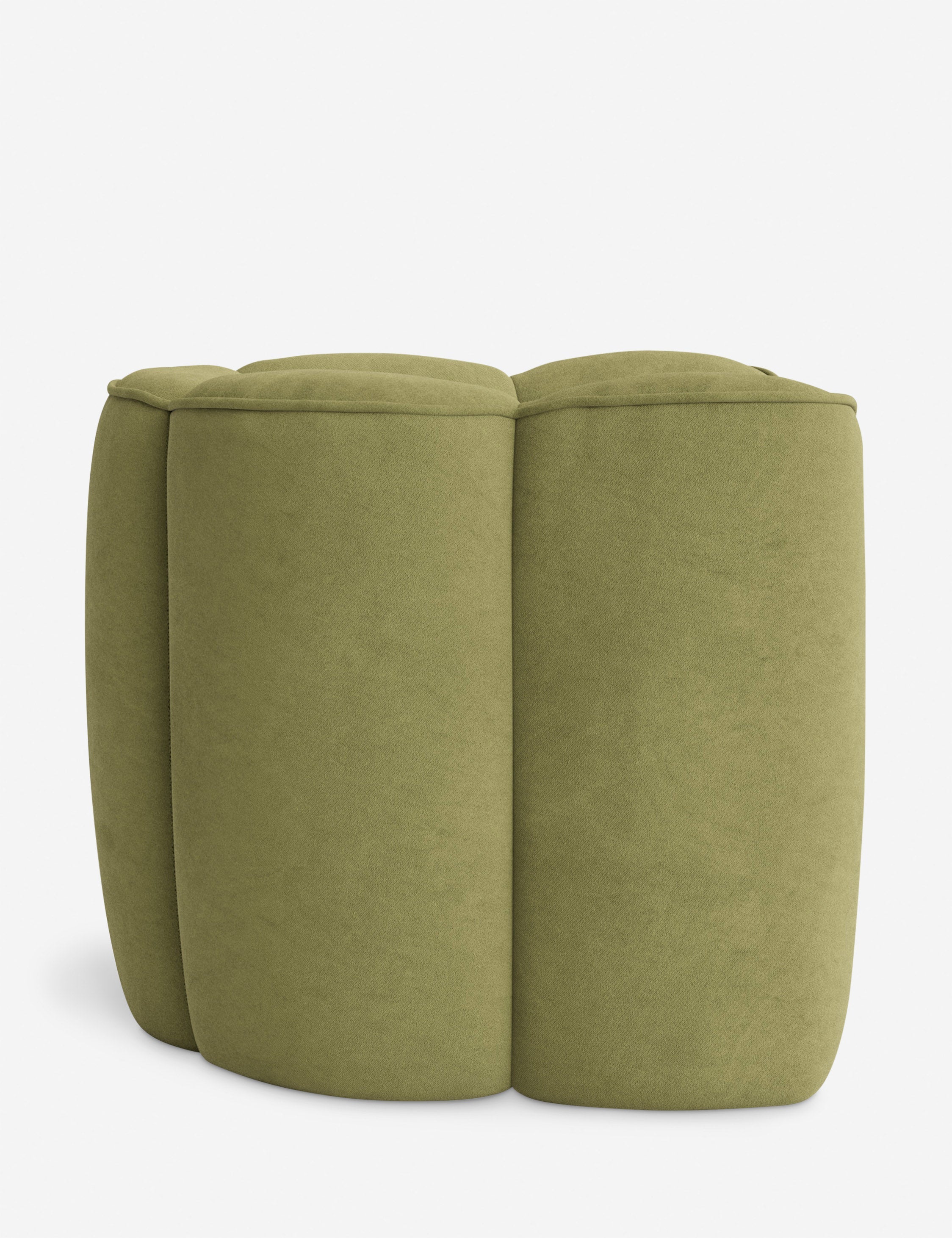 Lulu and Georgia Mila Chair by Eny Lee Parker - view 106