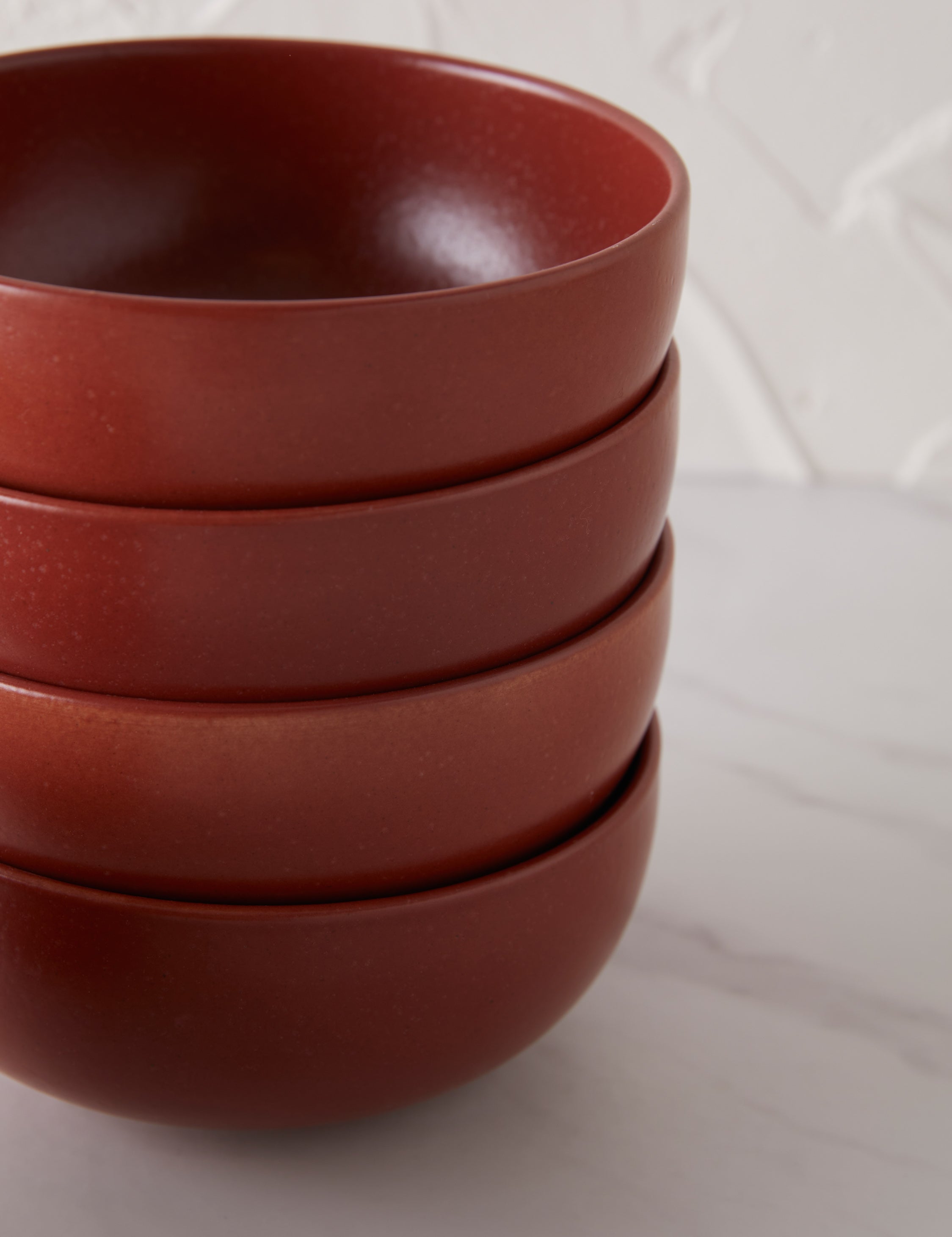 Lulu and Georgia Pacifica Stoneware Dinnerware by Casafina - view 119