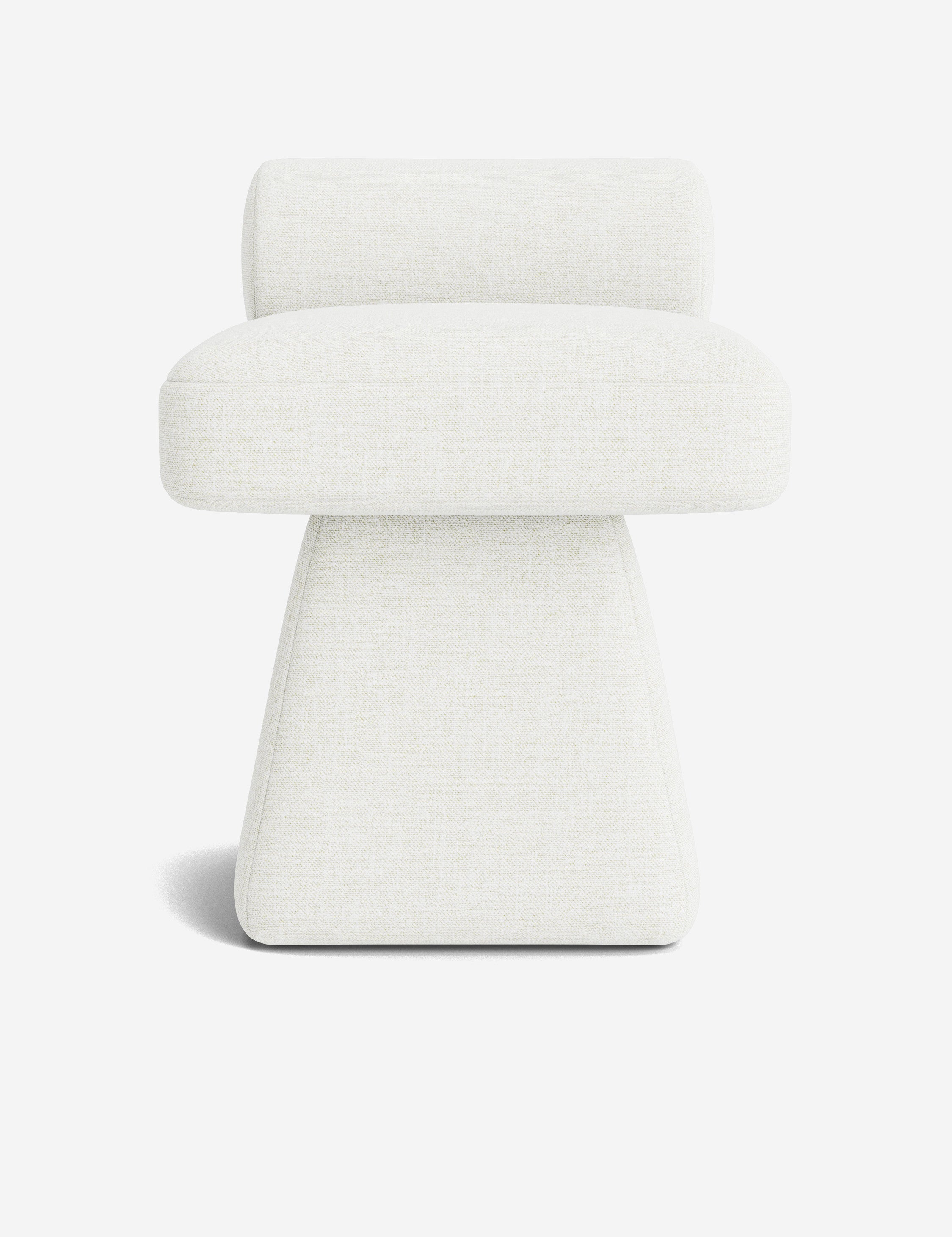 Lulu and Georgia Hazen Stool - view 23