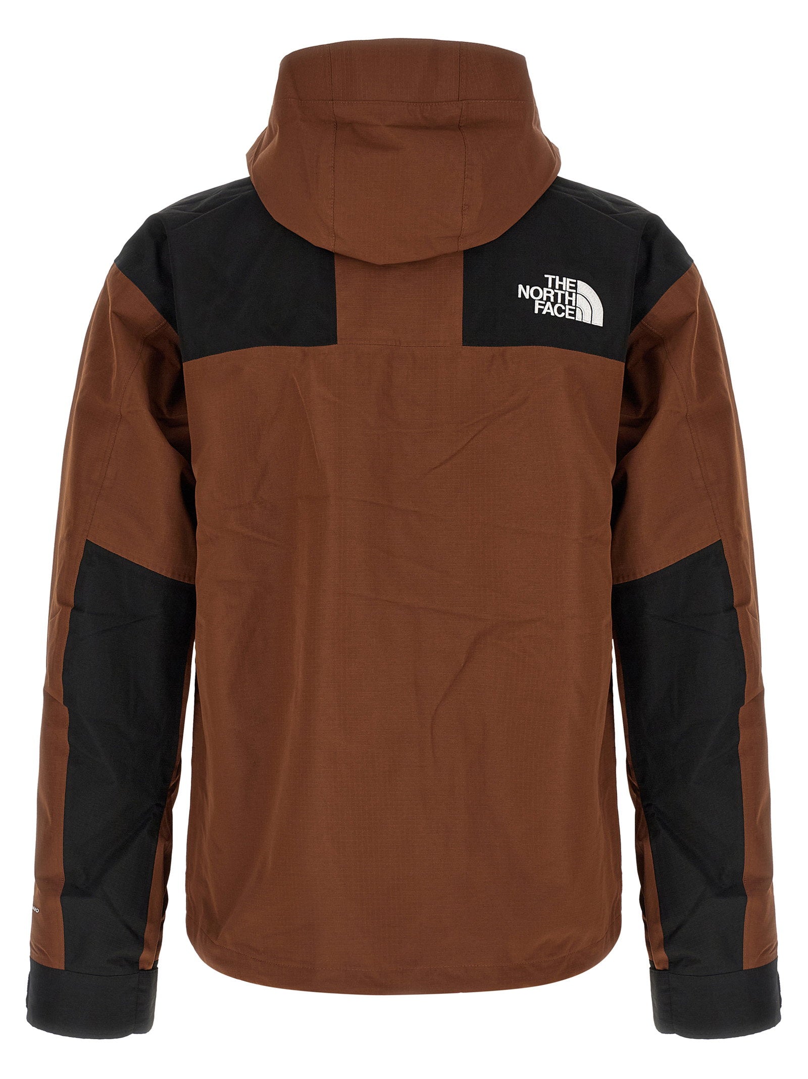 The North Face Mountain Mono Jacket – 100% polyester - view 2