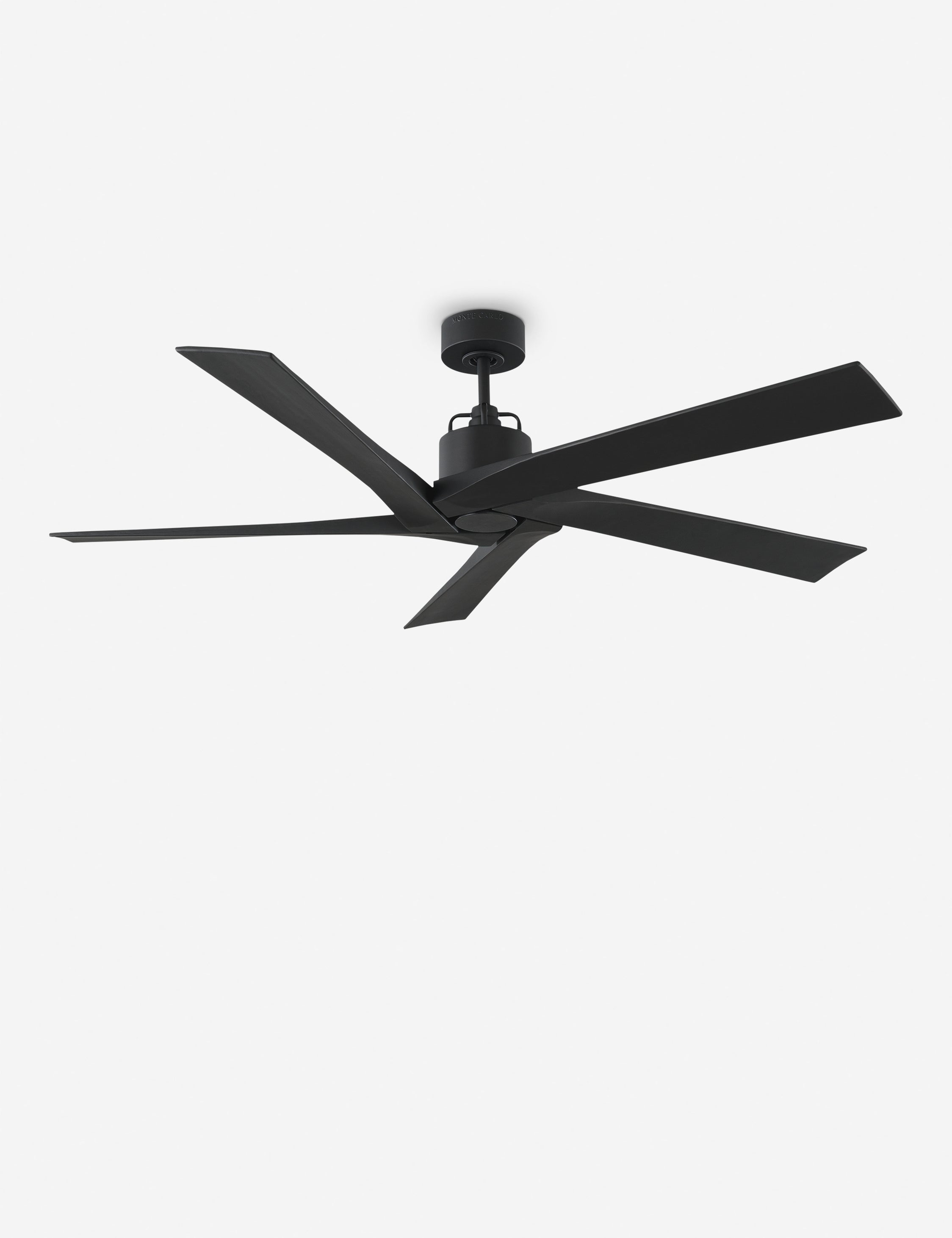 Lulu and Georgia Llorente Ceiling Fan - view 2
