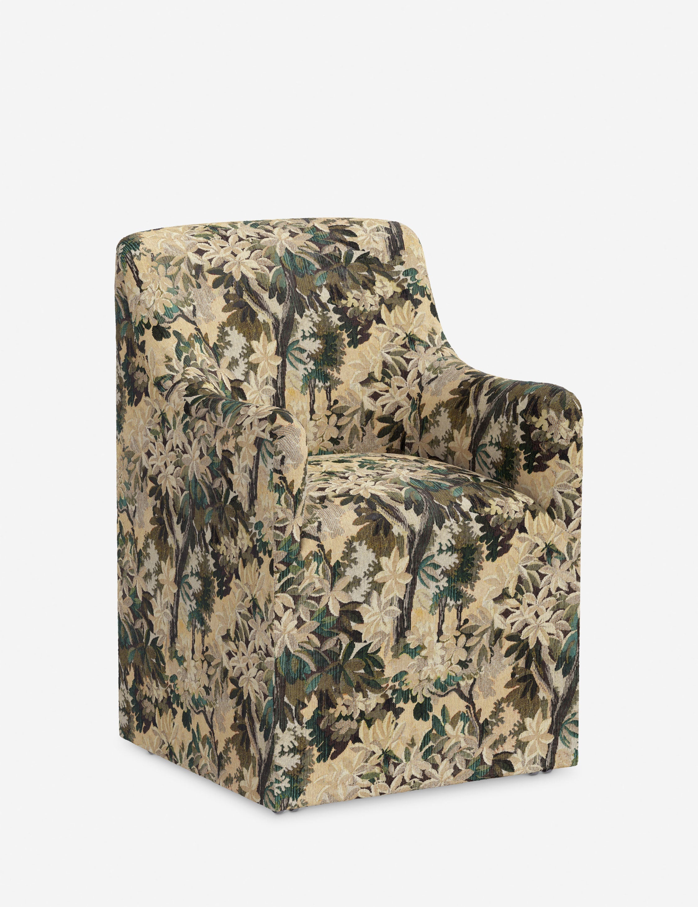 Lulu and Georgia Astoria Dining Chair - view 200