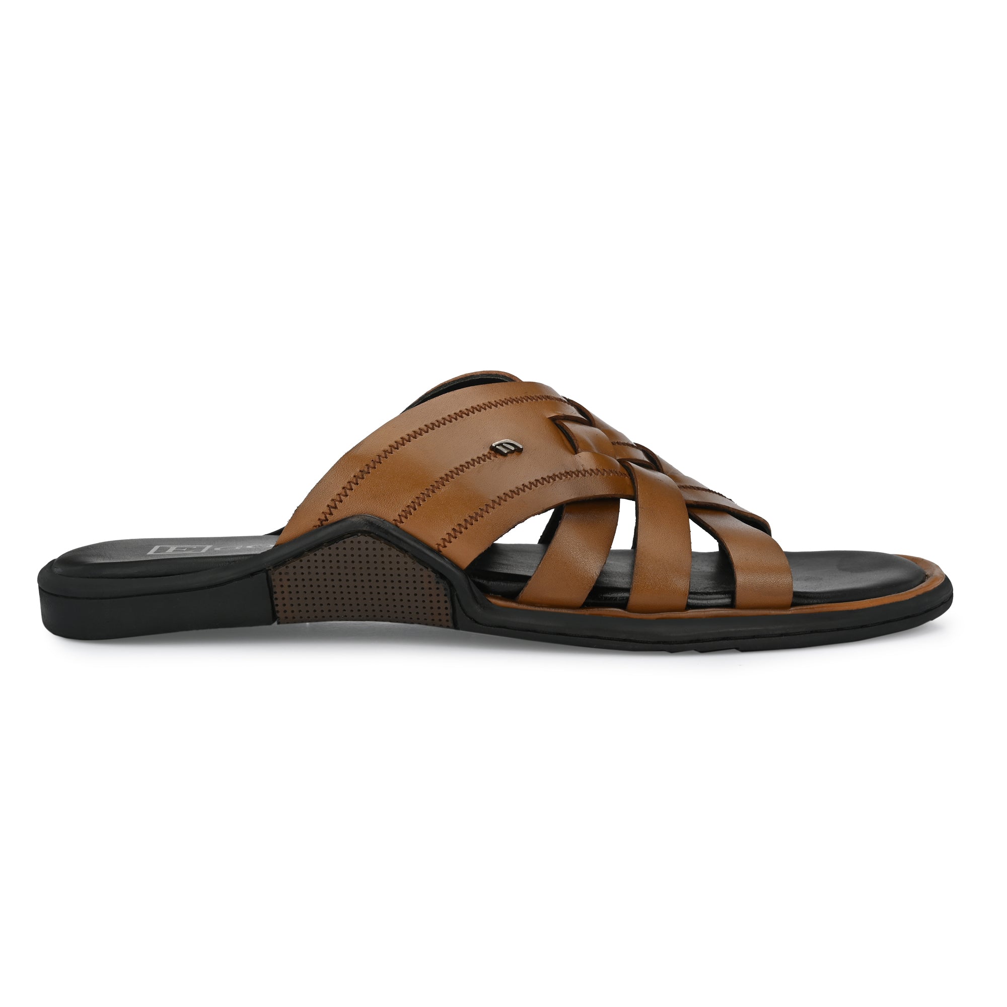 Egoss Shoes Egoss Slippers For Men - view 8