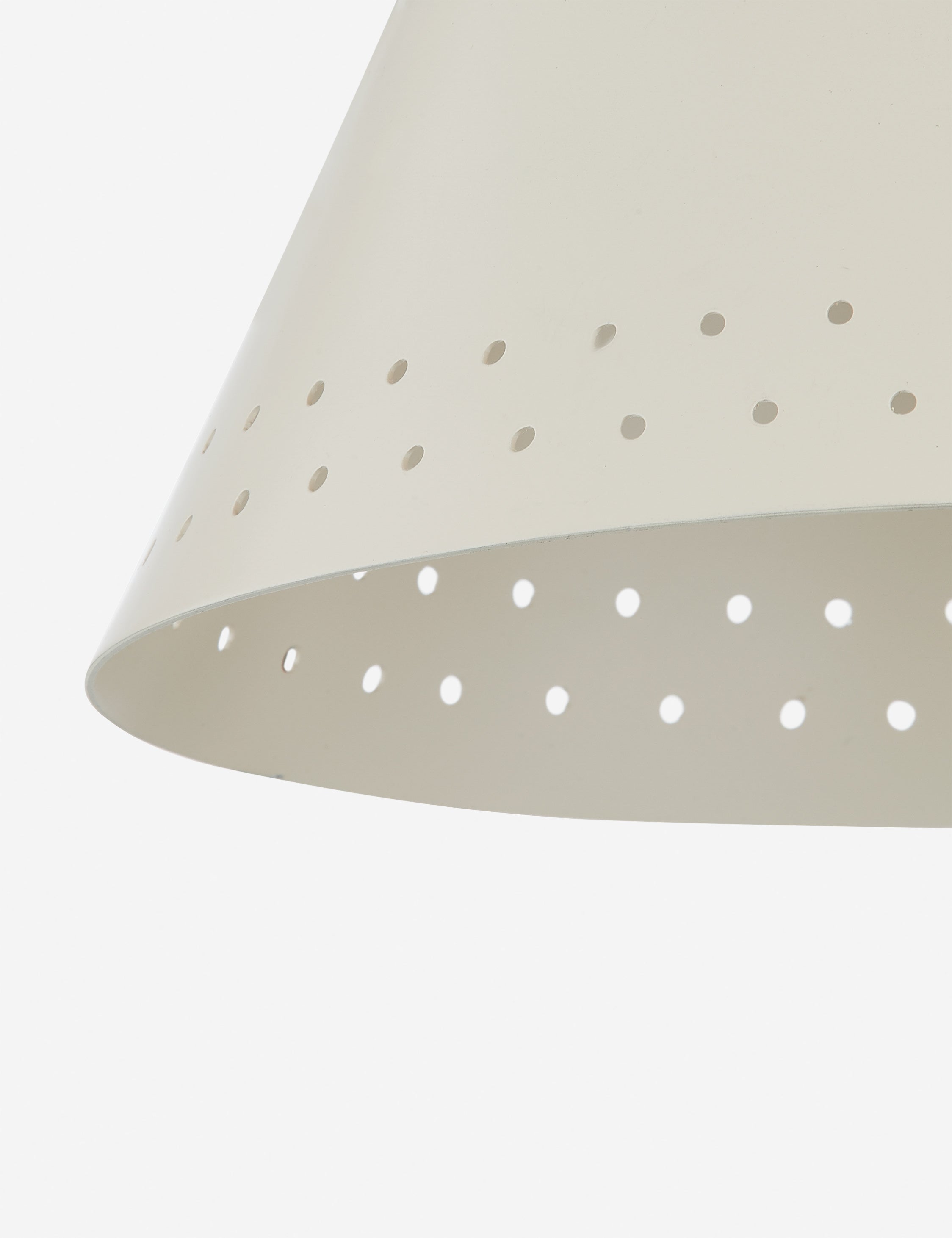 Lulu and Georgia Keady Plug-In Sconce - view 8