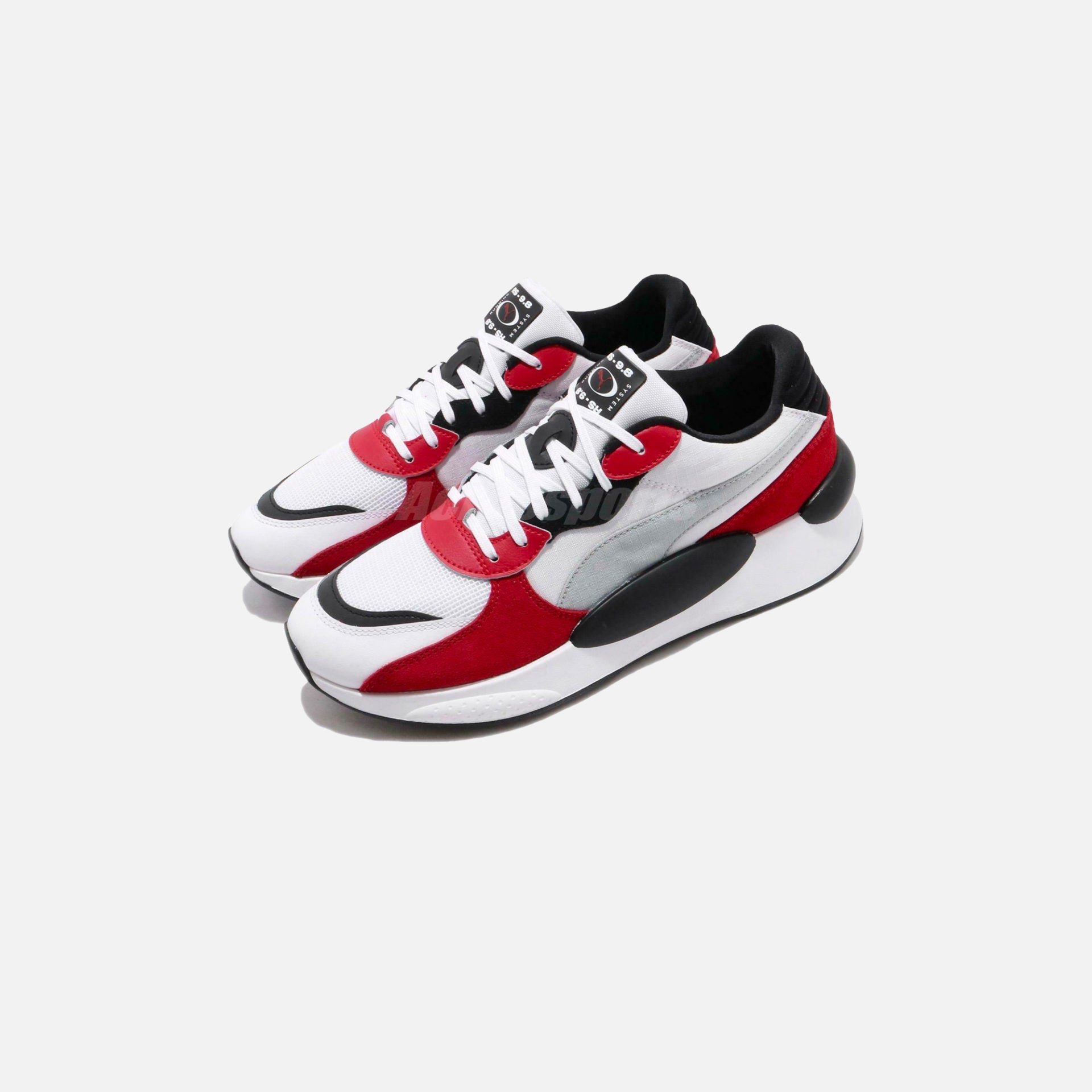 Rs 9 8 – Puma | RS 9.8 SPACE