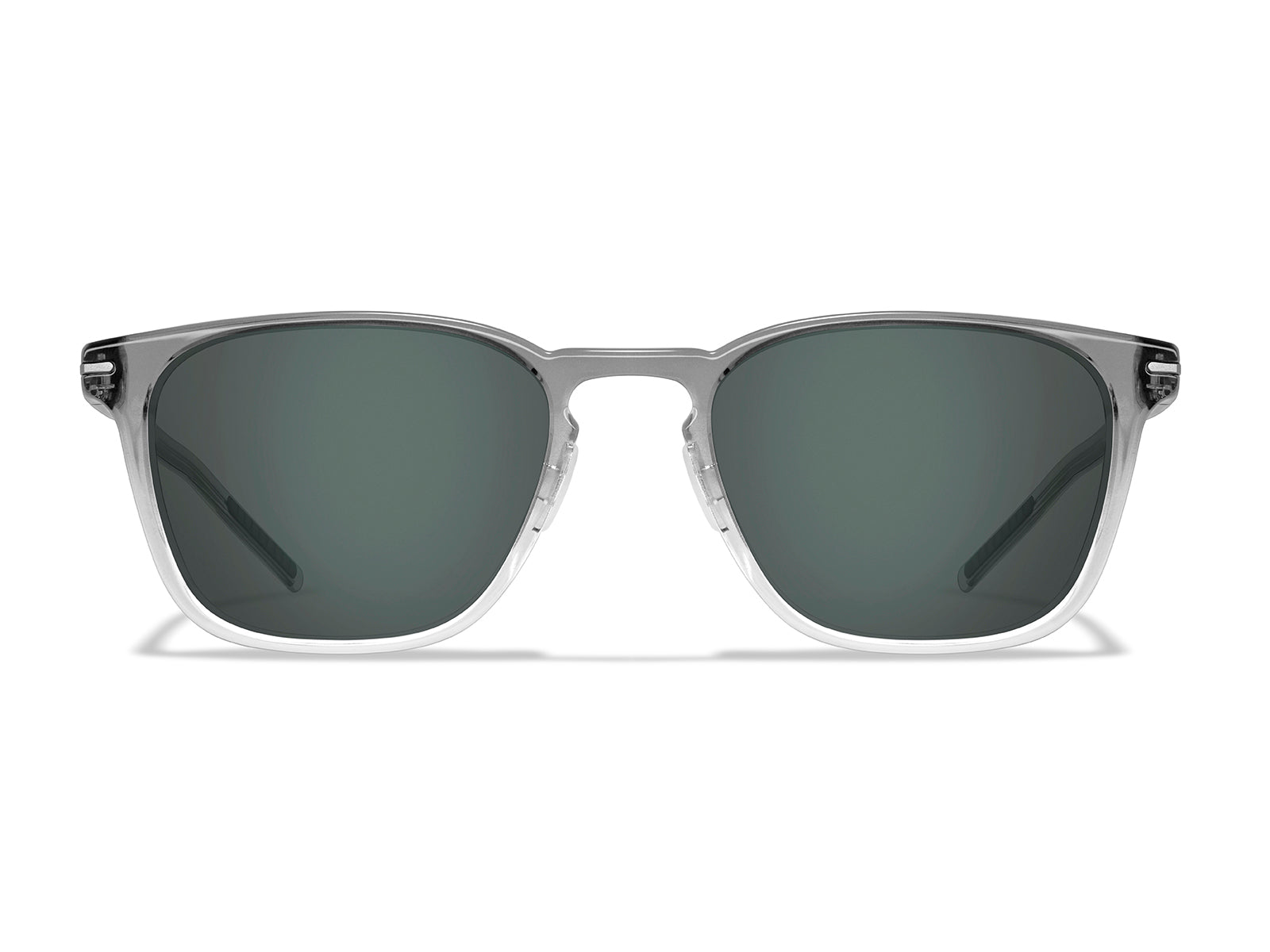 ROKA Rory 2.0 Sunglasses - view 140