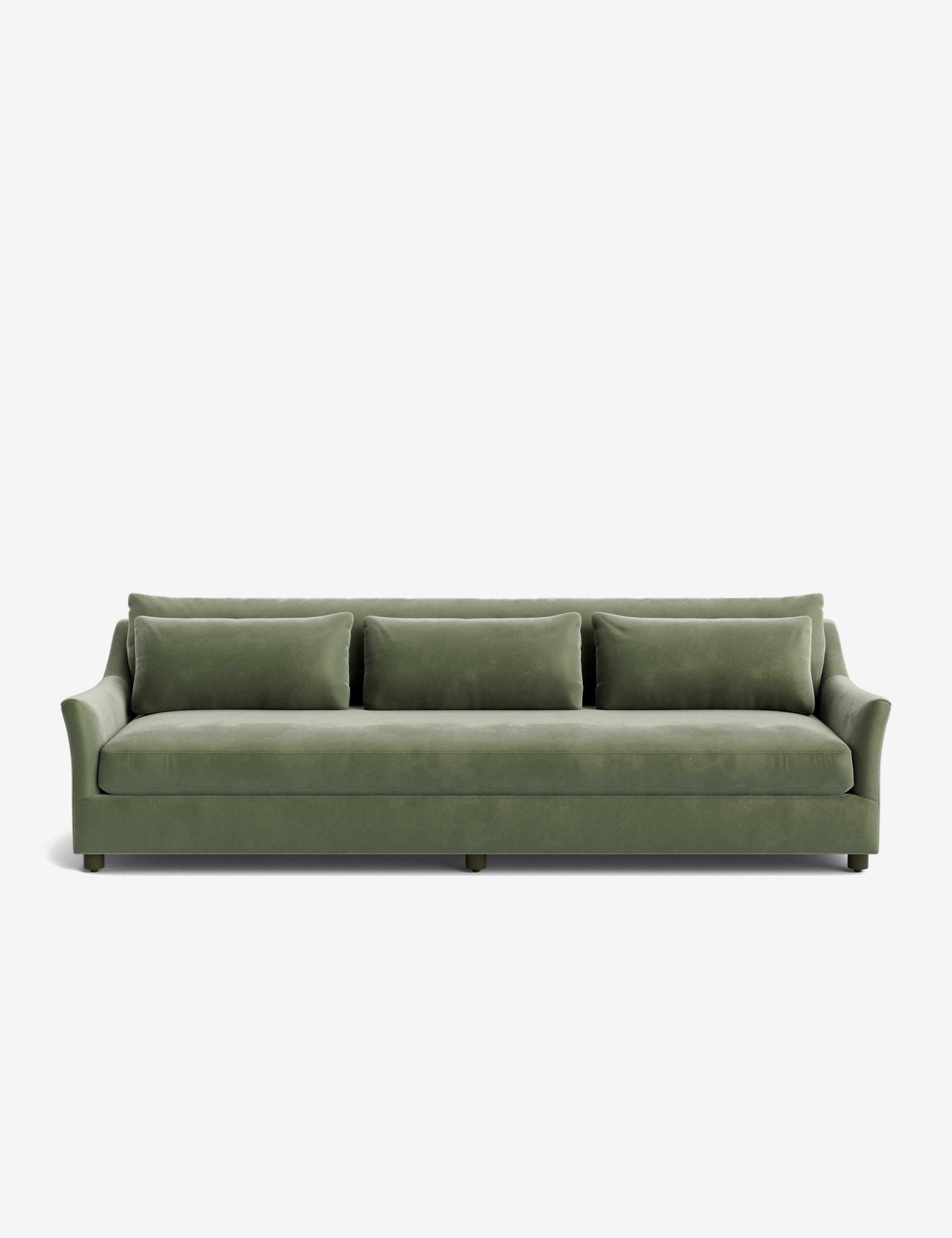Lulu and Georgia Niven Sofa - view 7