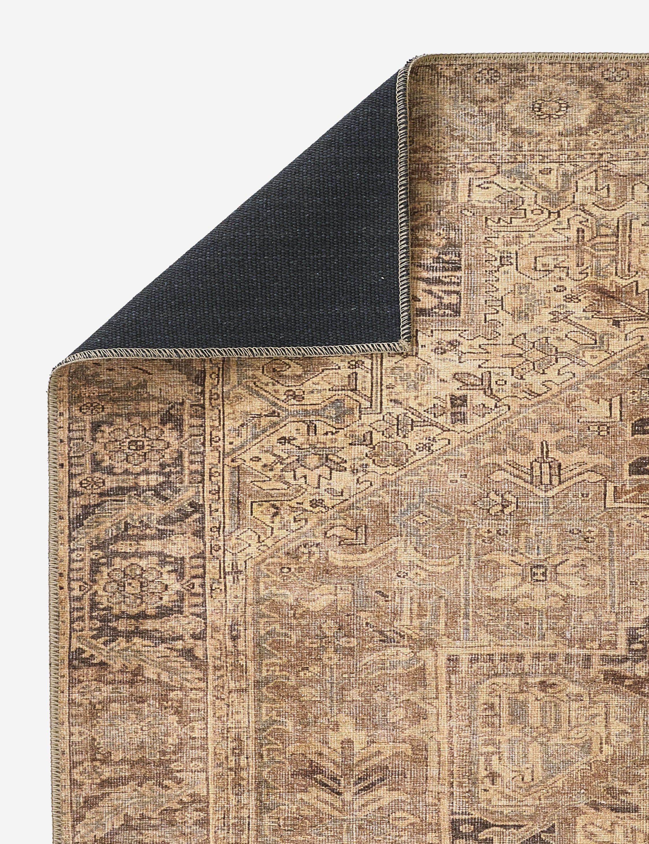 Lulu and Georgia Akins Rug - view 2