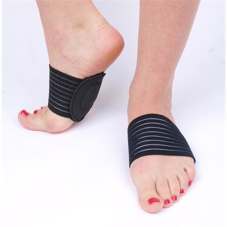 Roposo Clout Pain Relief Flat Foot Massager - view 3