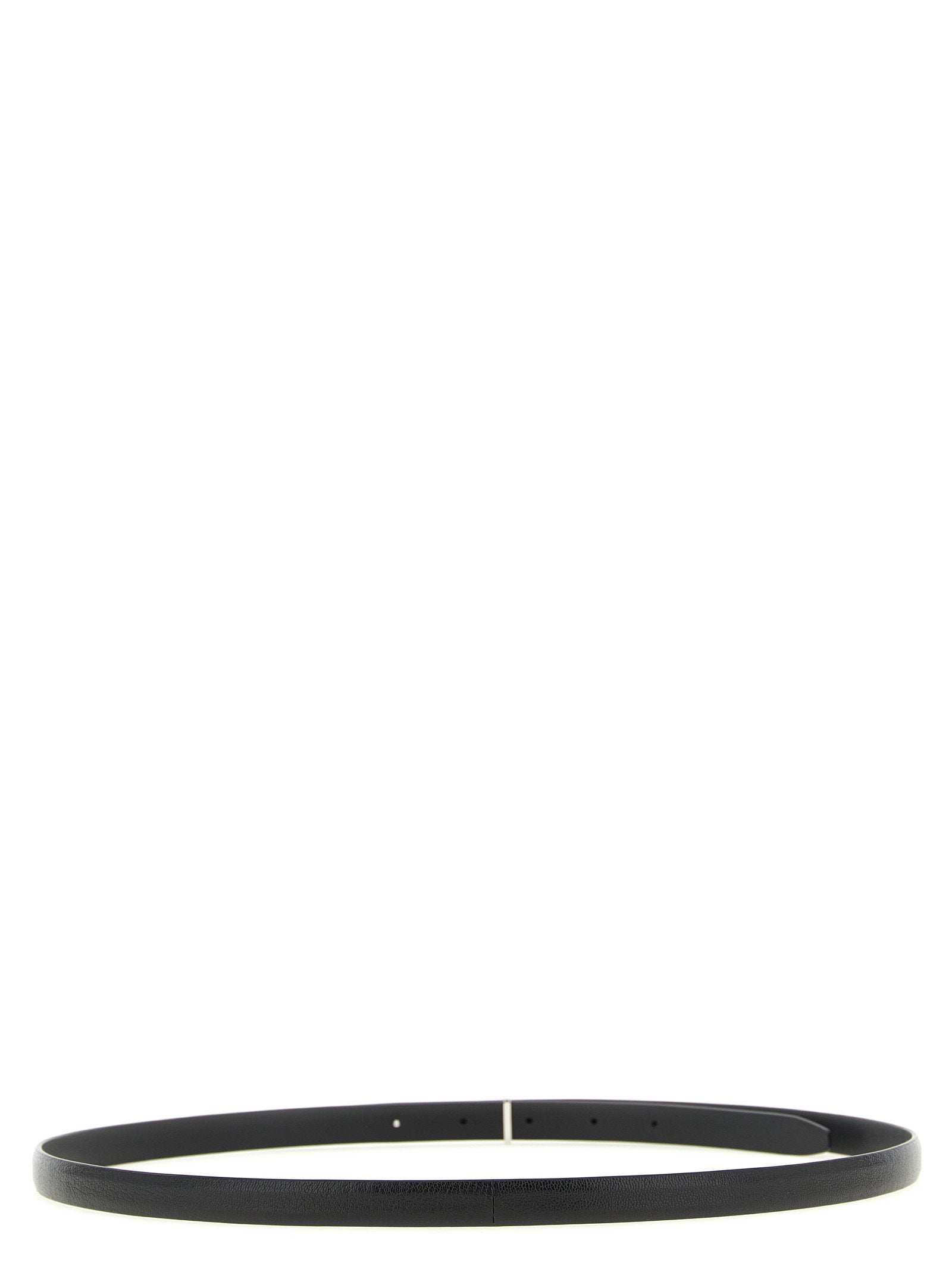 Tom Ford Icon Belt – 100% goat leather - view 2