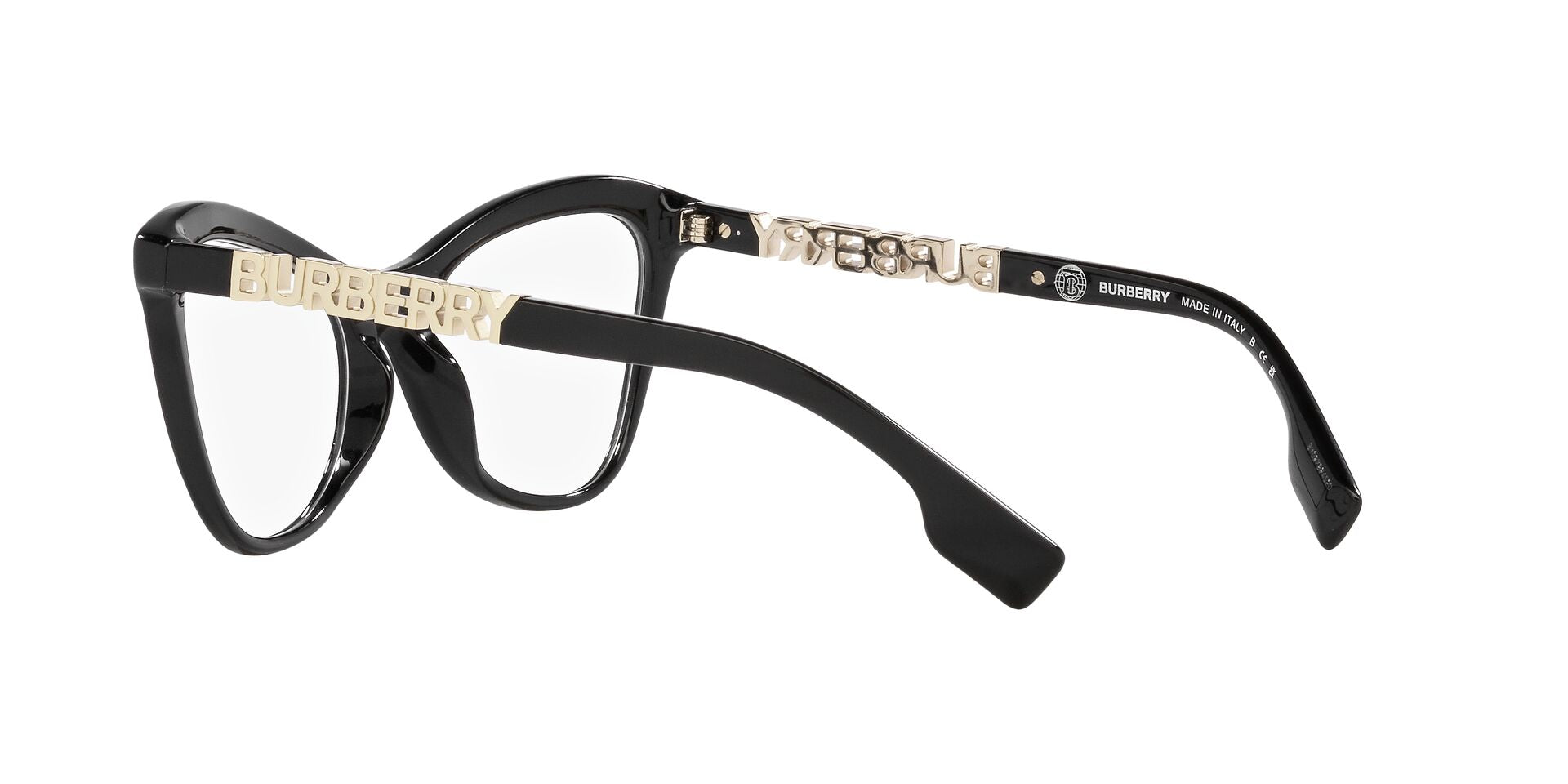 Burberry Be2373u Angelica 3001 52 Frame - view 5