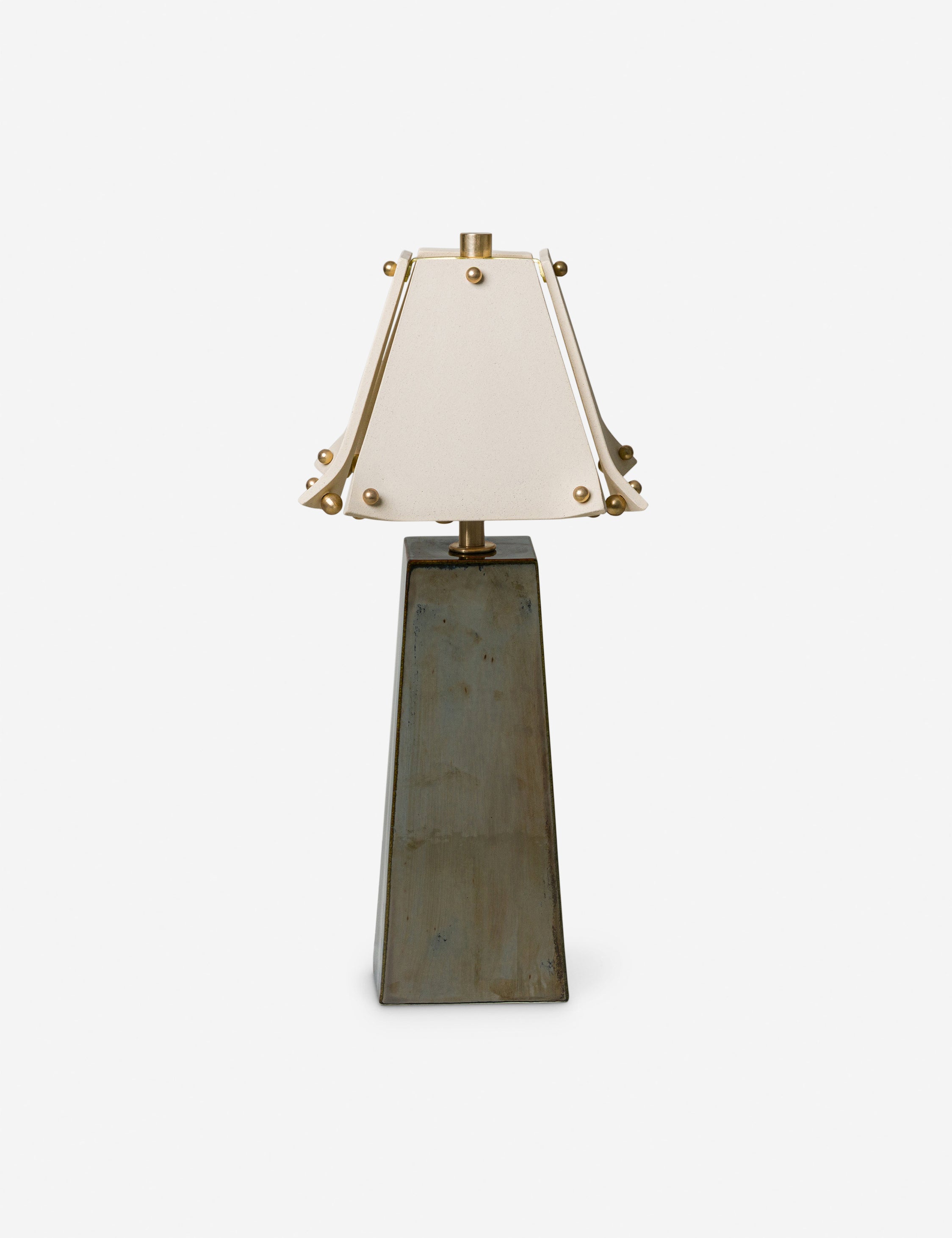 Lulu and Georgia Osen Table Lamp by SIN - view 4
