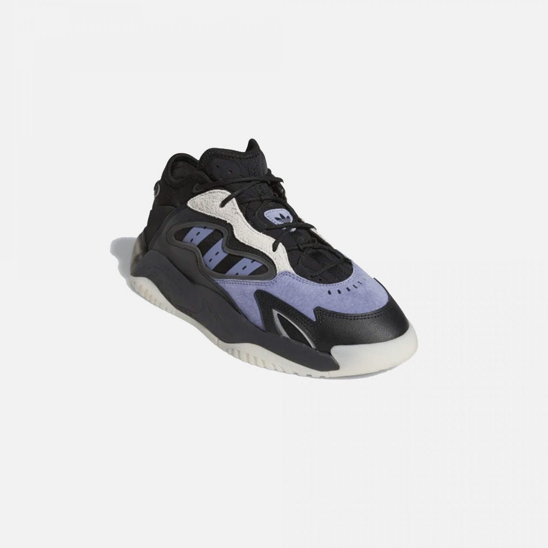 Streetball 2 0 – Adidas Originals | STREETBALL 2.0 ORBIT VIOLET