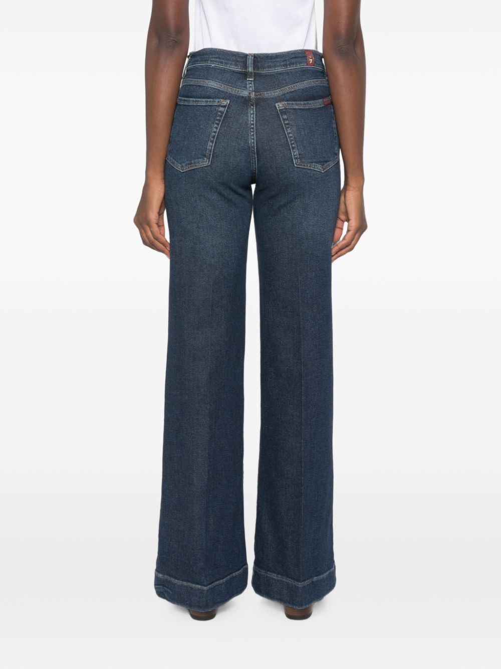 Seven Jeans - view 4