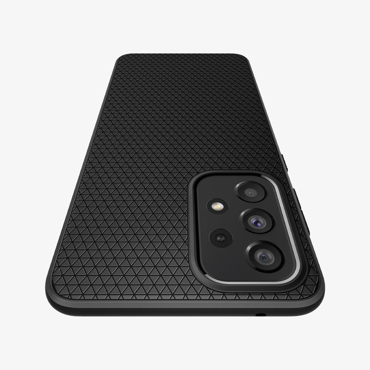 Galaxy A Series - Liquid Air - view 30
