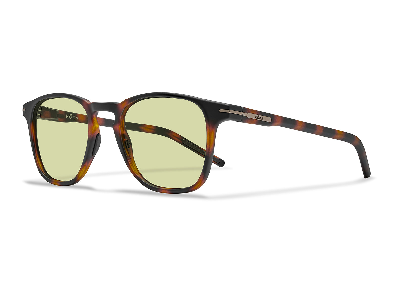 ROKA Frame Color - view 11