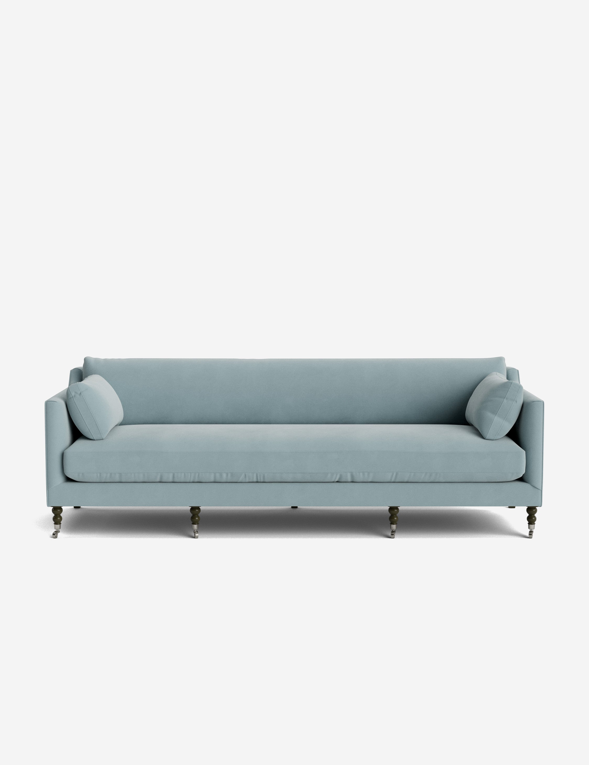 Lulu and Georgia Fabienne Sofa - view 41
