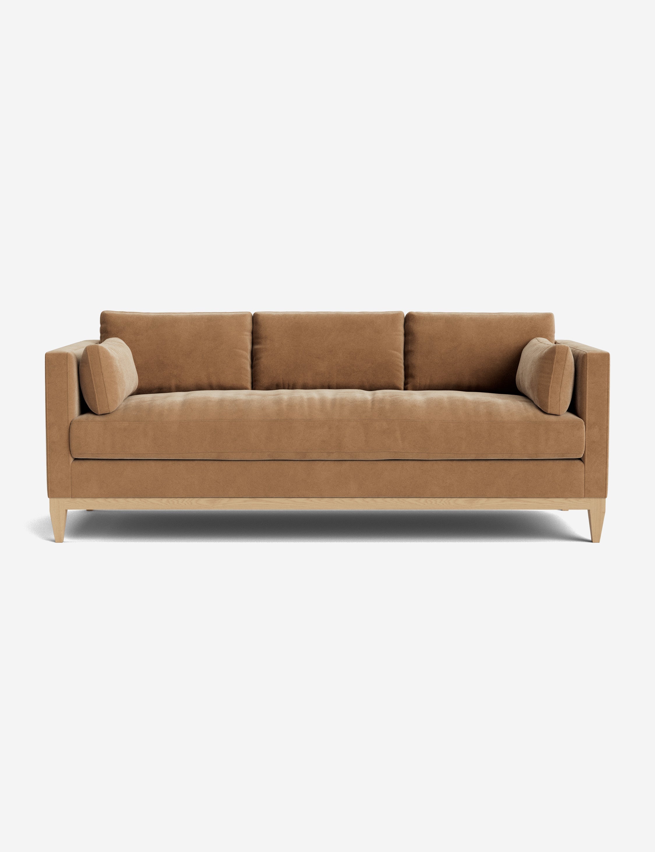 Lulu and Georgia Hornsby Sofa - view 2