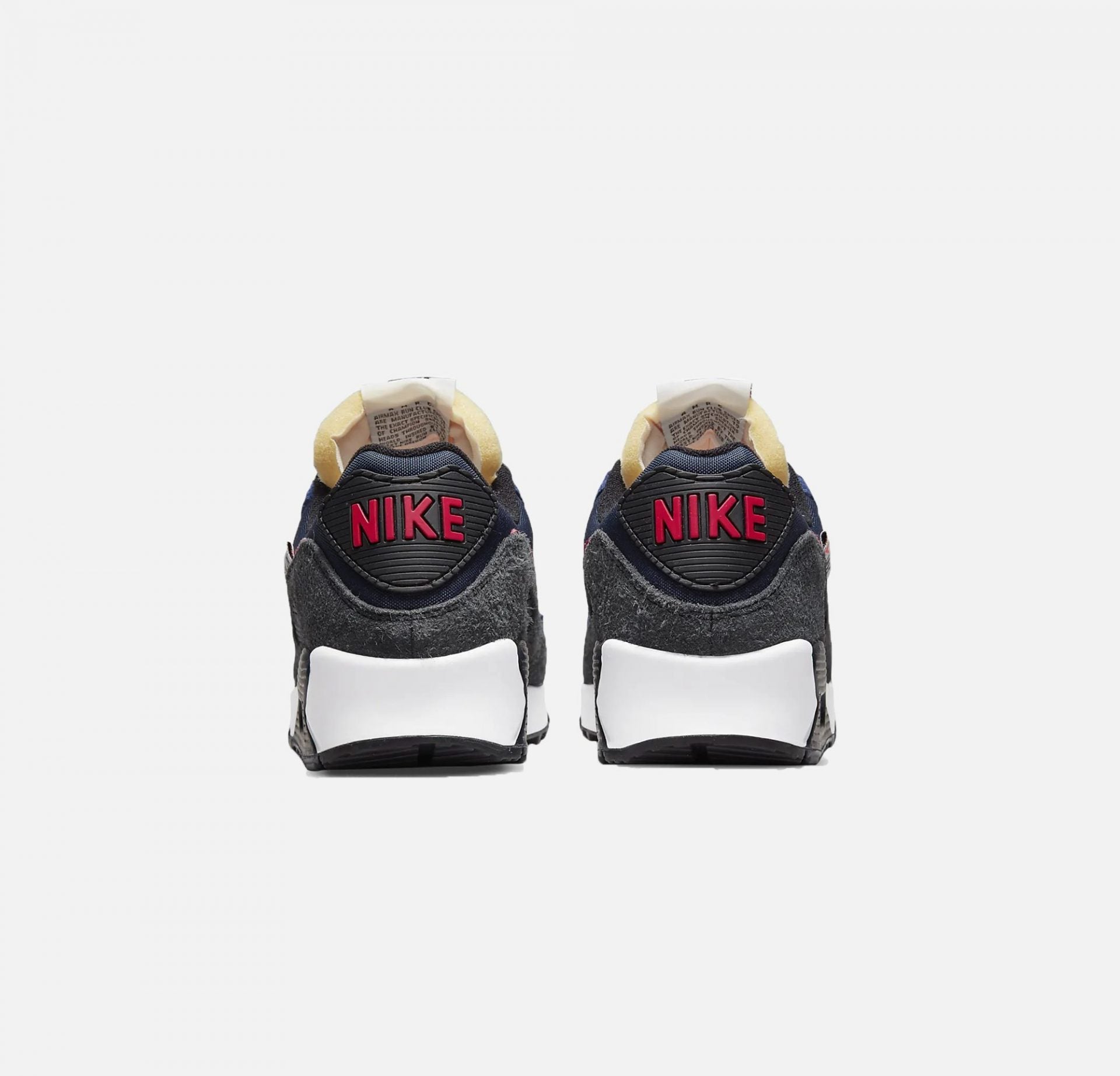 Nike | AIR MAX 90 SE - view 2