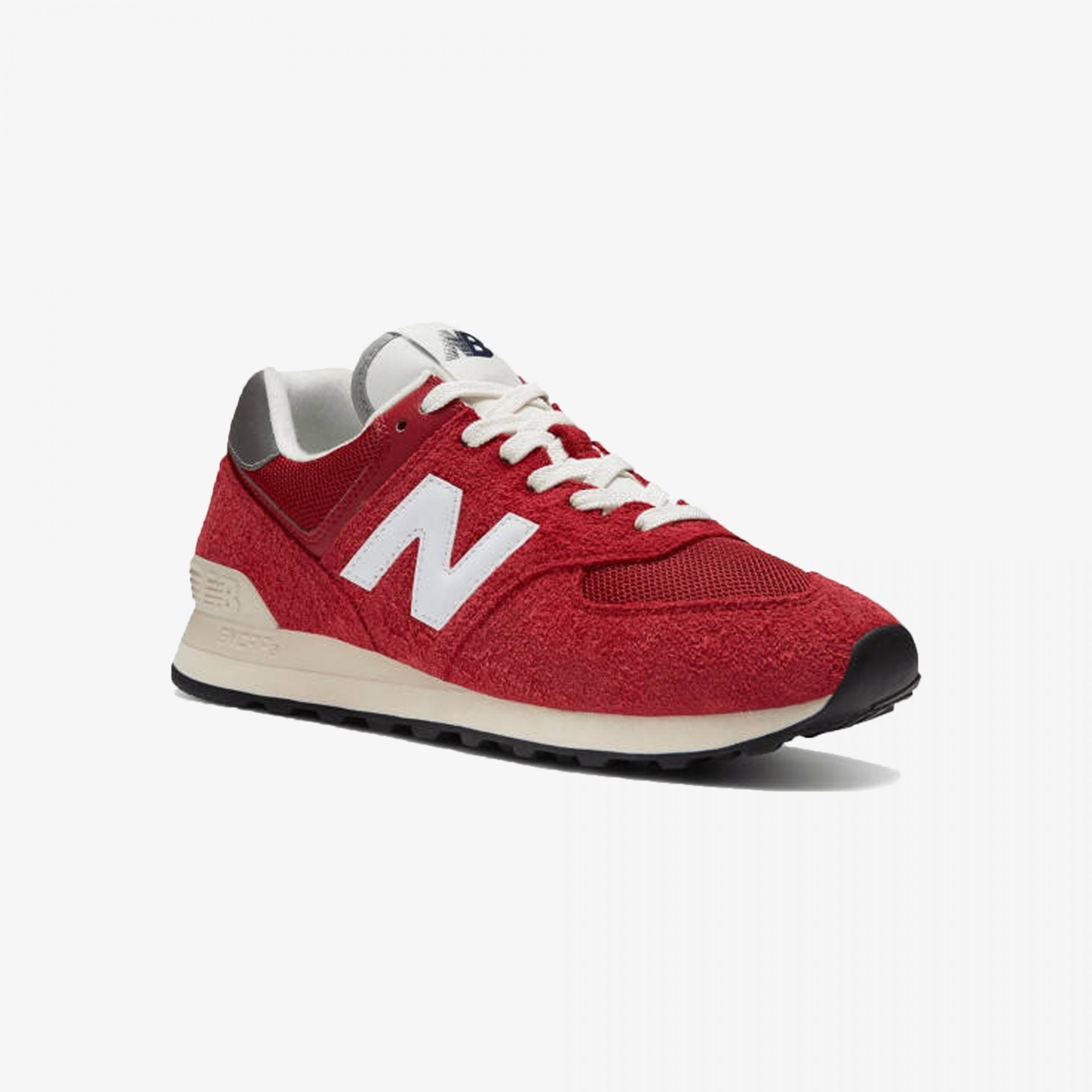 574 red – New Balance | 574 { RED