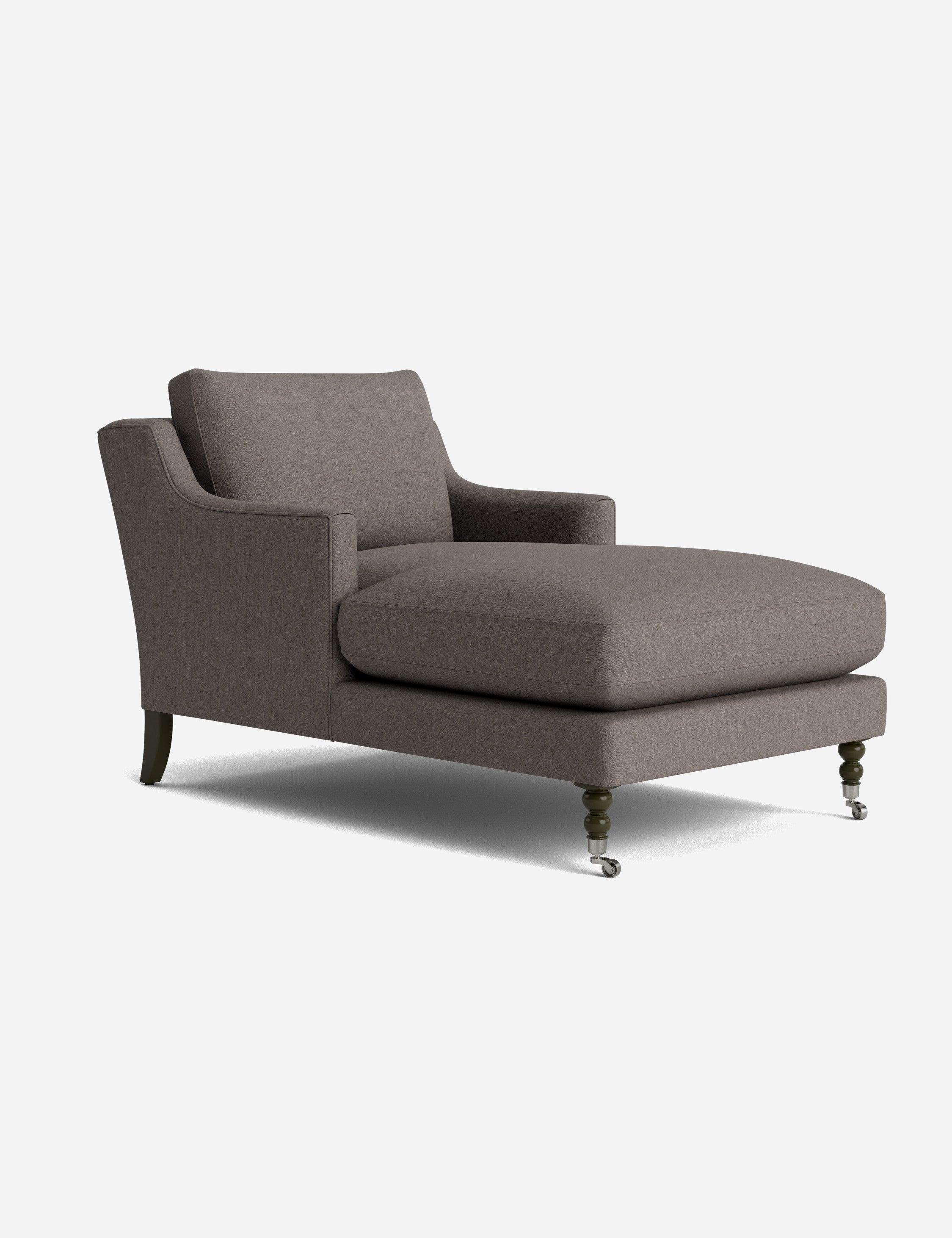 Lulu and Georgia Fabienne Chaise - view 117
