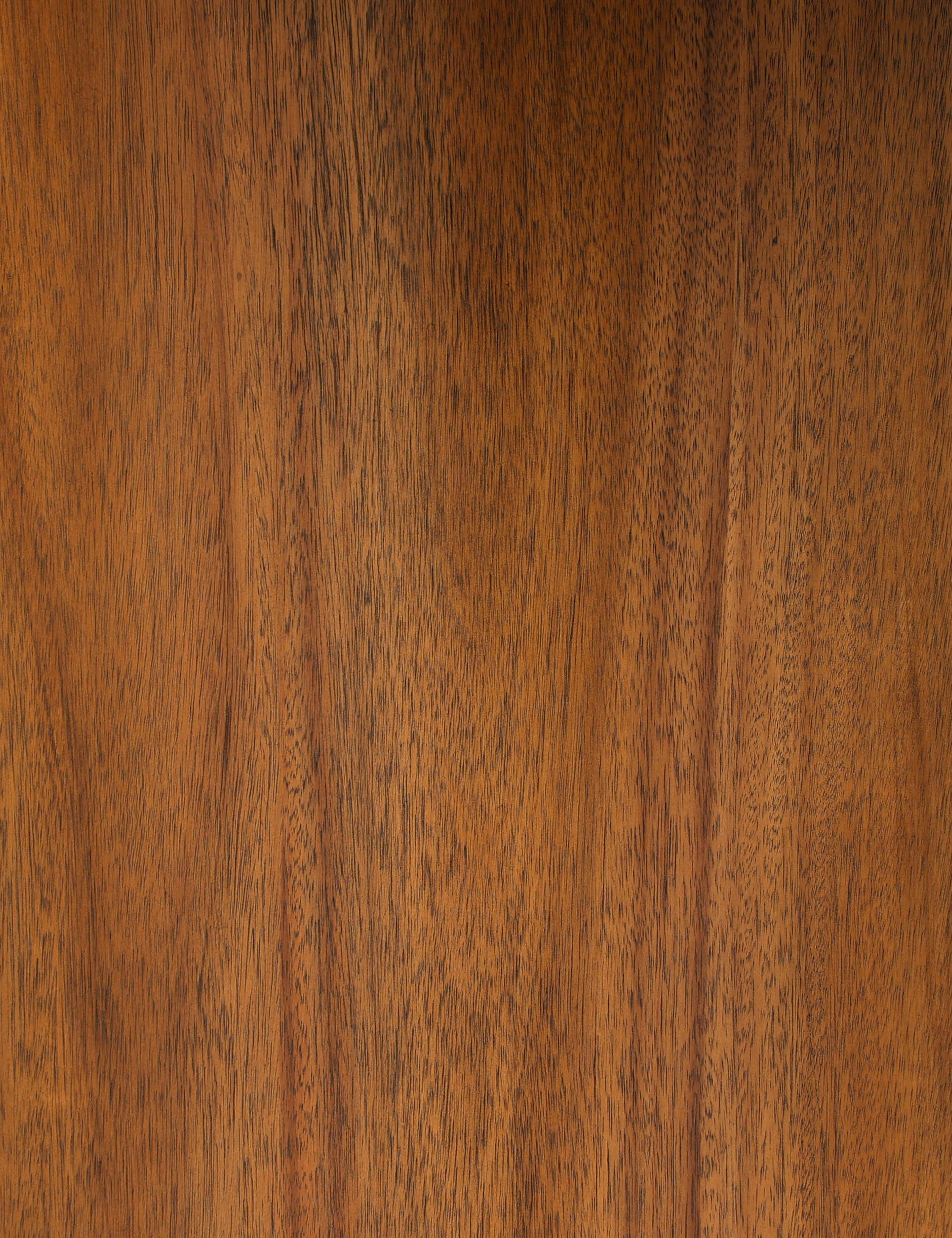 Lulu and Georgia Gilda Oval Dining Table - view 17